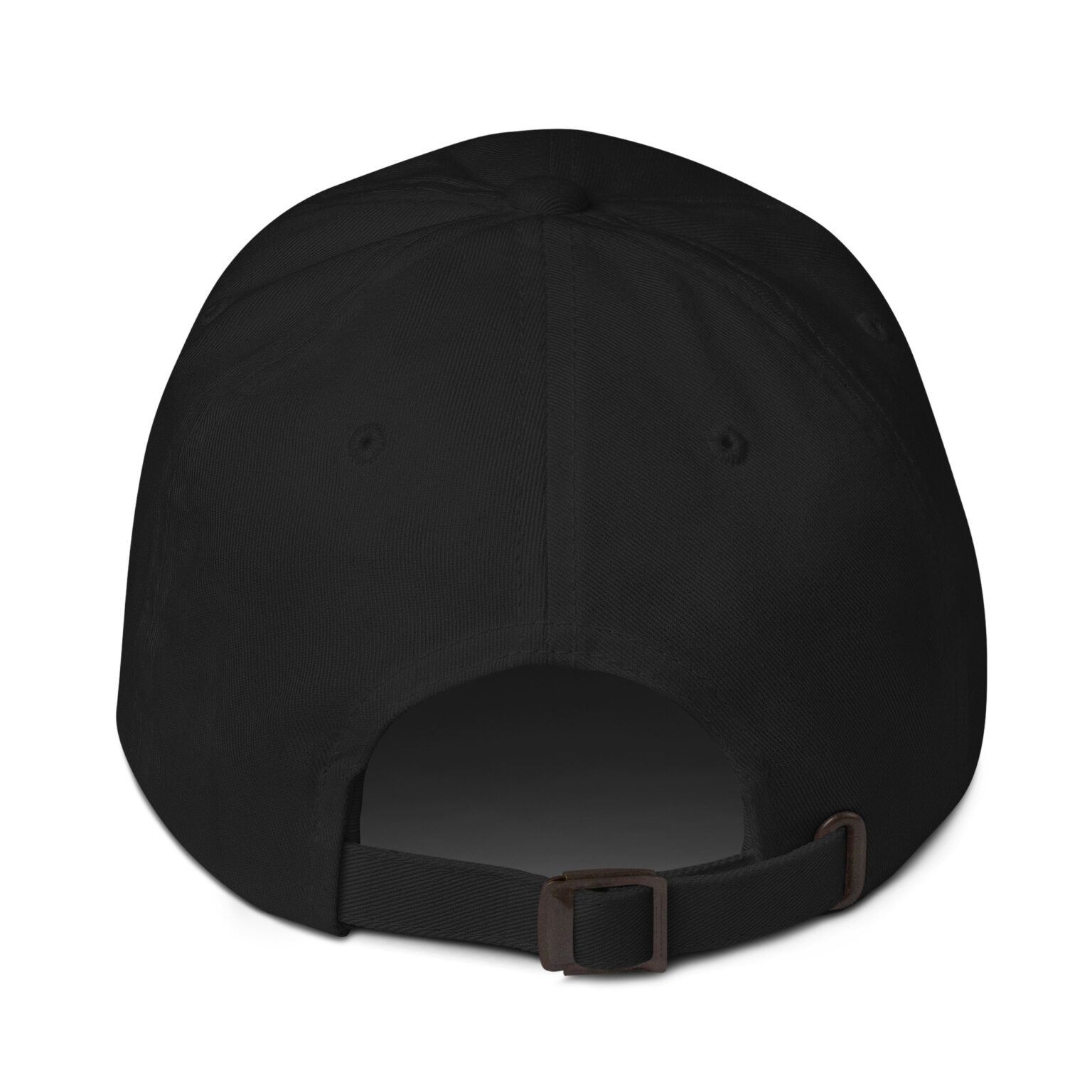 "LGBTQACAB" Dad hat - Image 4