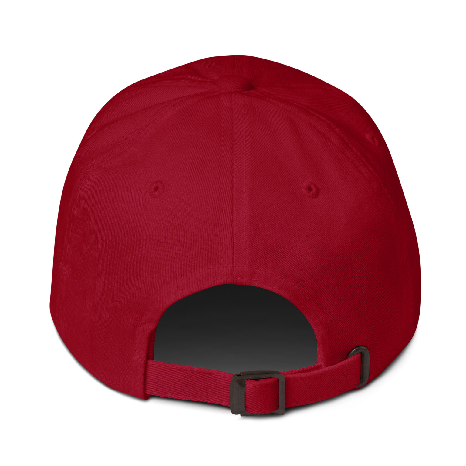 "LGBTQACAB" Dad hat - Image 12