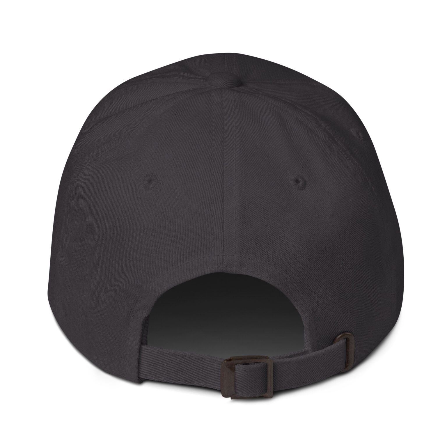 "LGBTQACAB" Dad hat - Image 20