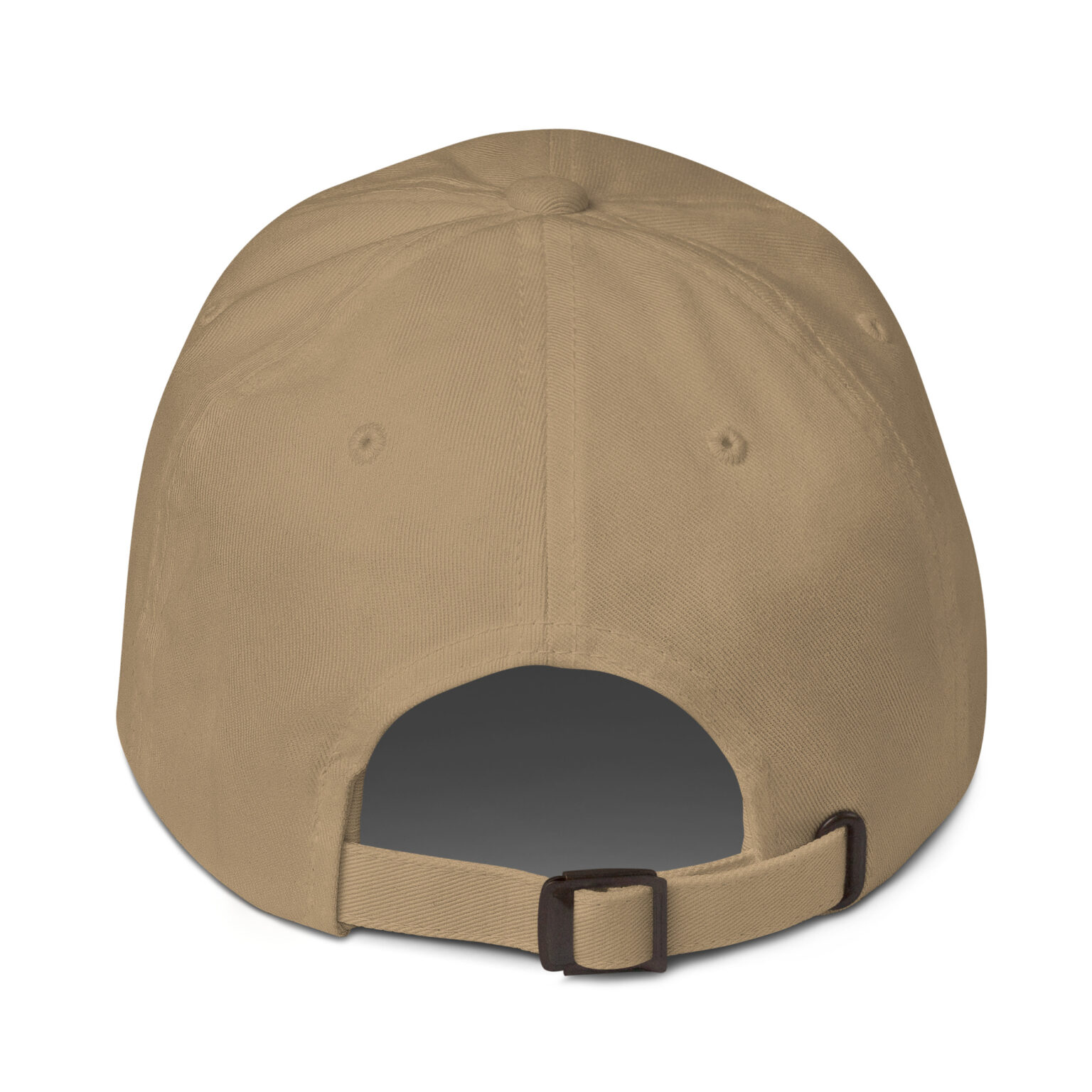 "LGBTQACAB" Dad hat - Image 28