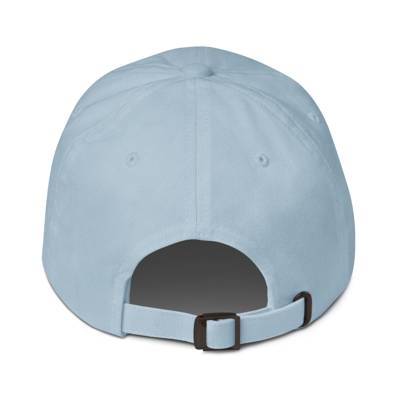 "LGBTQACAB" Dad hat - Image 40