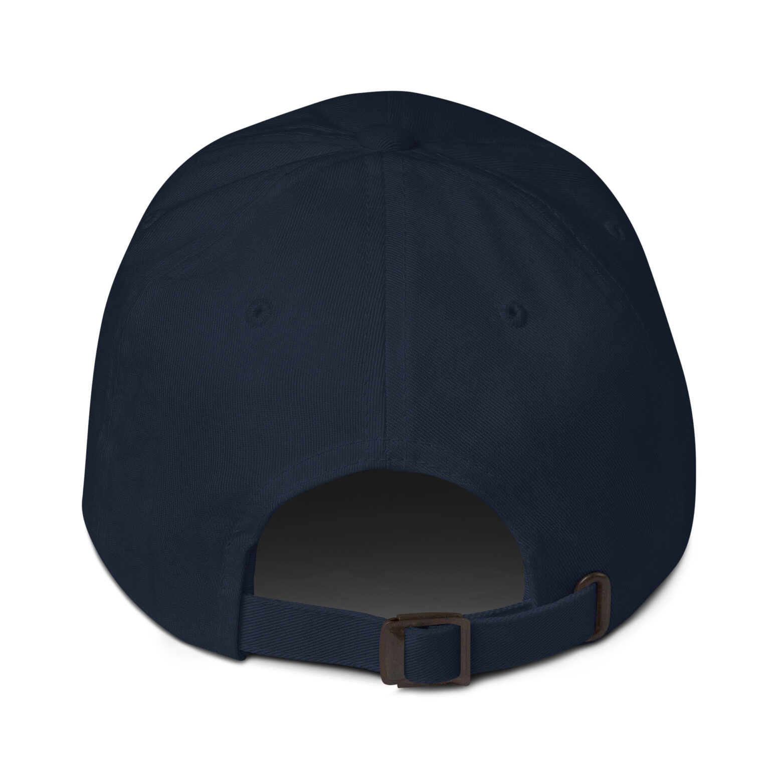 "LGBTQACAB" Dad hat - Image 8