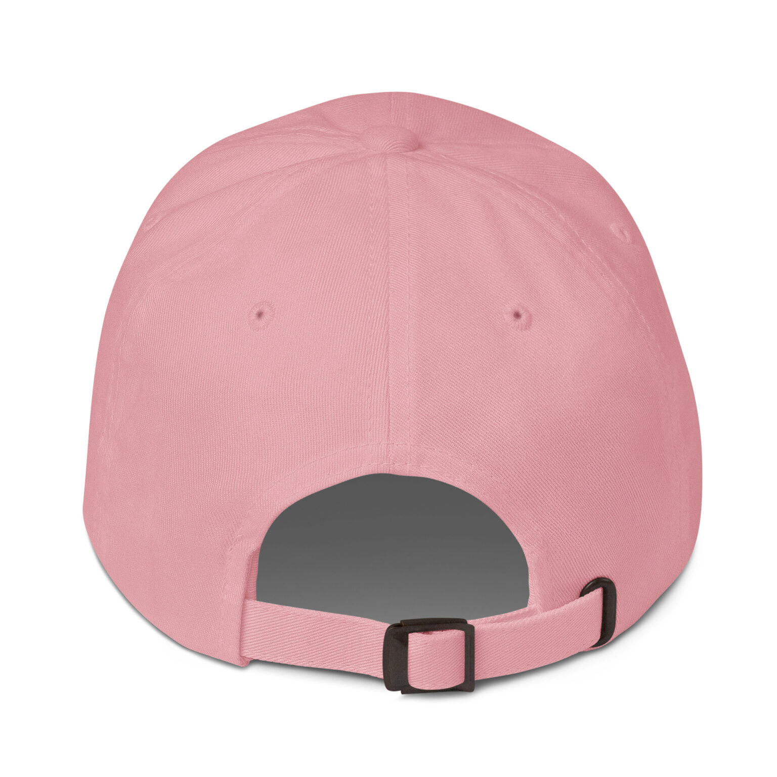 "LGBTQACAB" Dad hat - Image 36