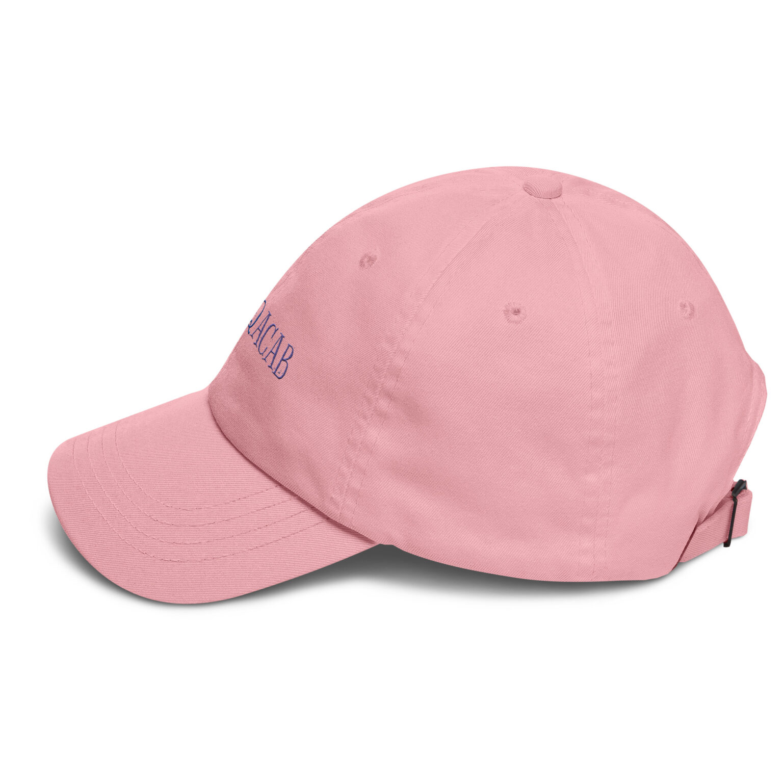 "LGBTQACAB" Dad hat - Image 35