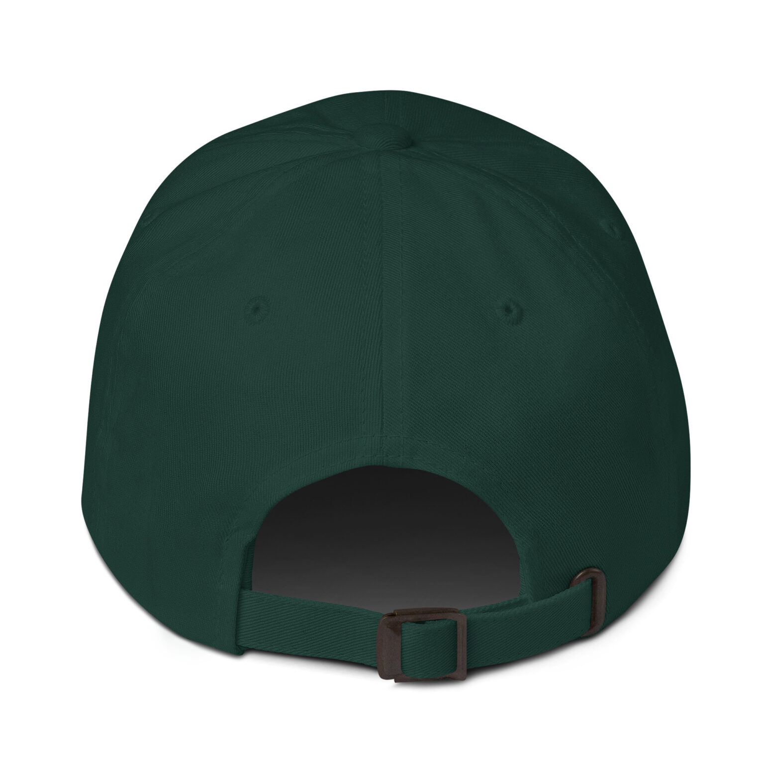 "LGBTQACAB" Dad hat - Image 16