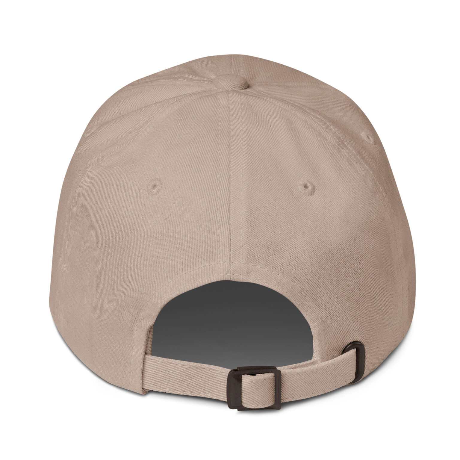 "LGBTQACAB" Dad hat - Image 32