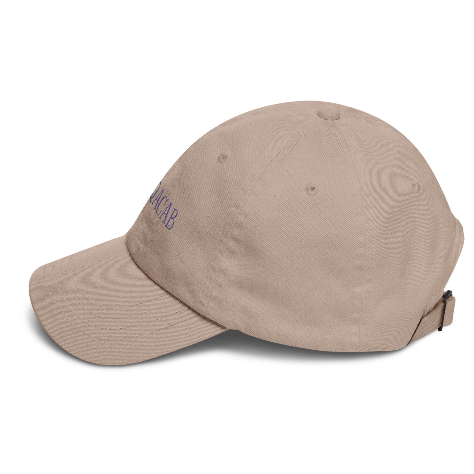 "LGBTQACAB" Dad hat - Image 31