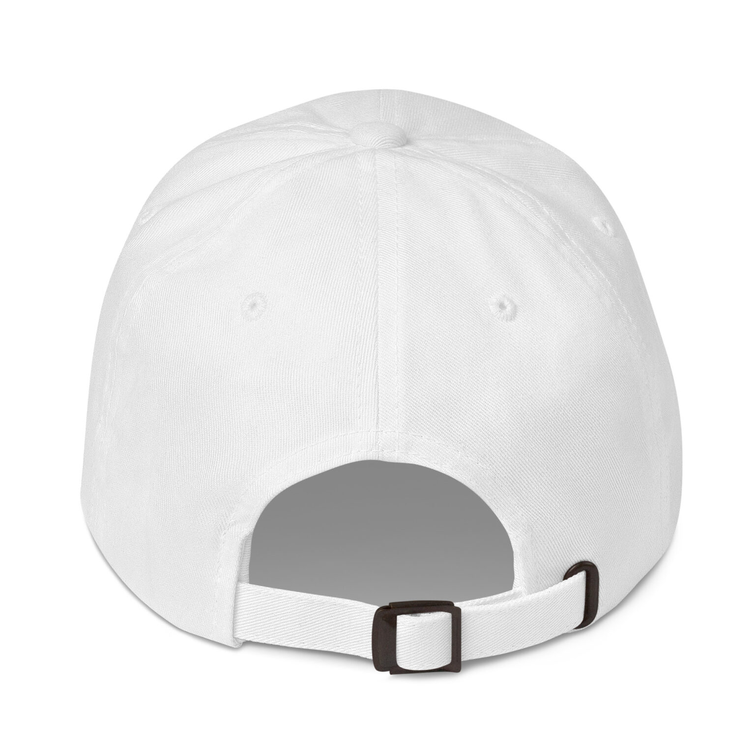 "LGBTQACAB" Dad hat - Image 44