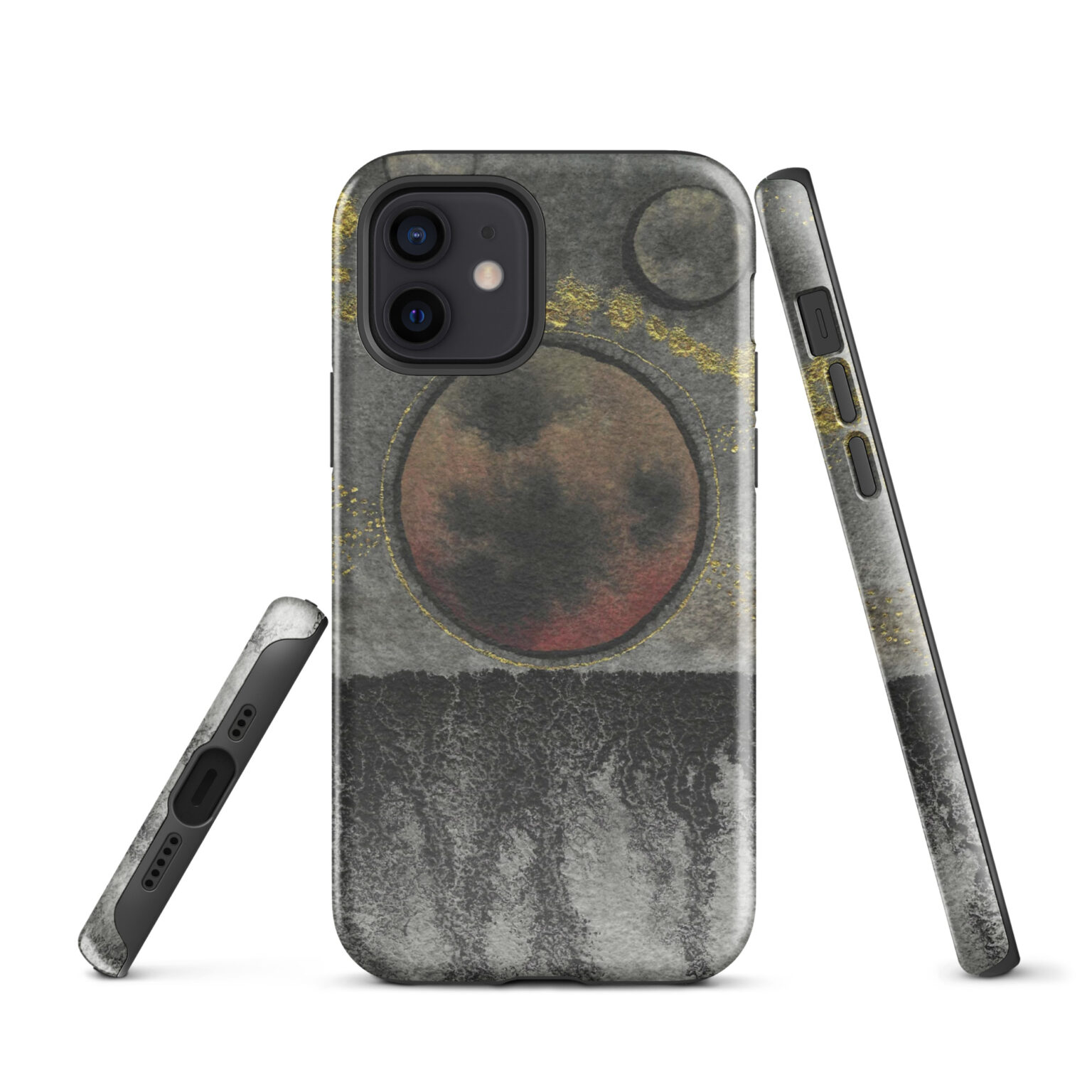 "Thruway" Tough Case for iPhone® - Image 10