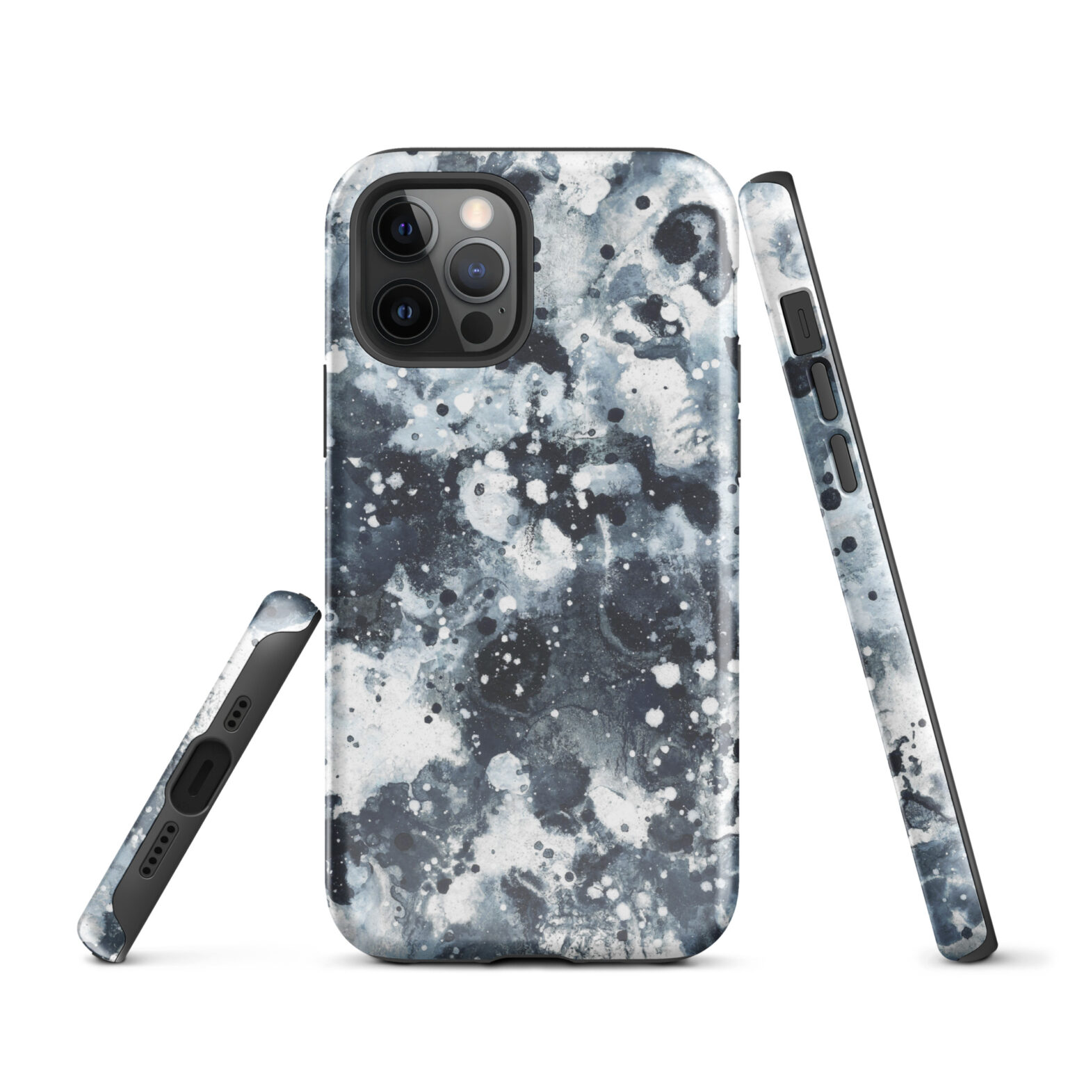 "Stellar Nursery" Tough Case for iPhone® - Image 12