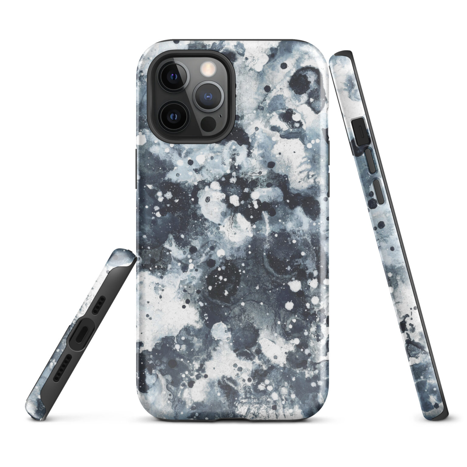 "Stellar Nursery" Tough Case for iPhone® - Image 14