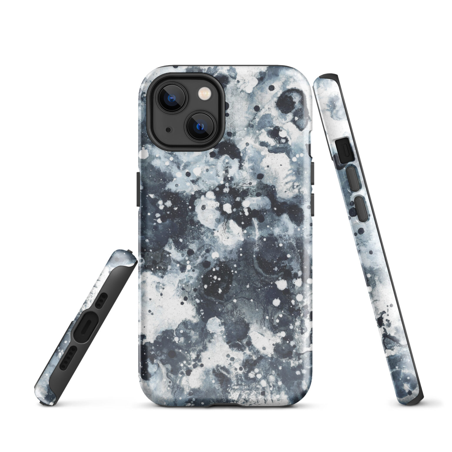 "Stellar Nursery" Tough Case for iPhone® - Image 18