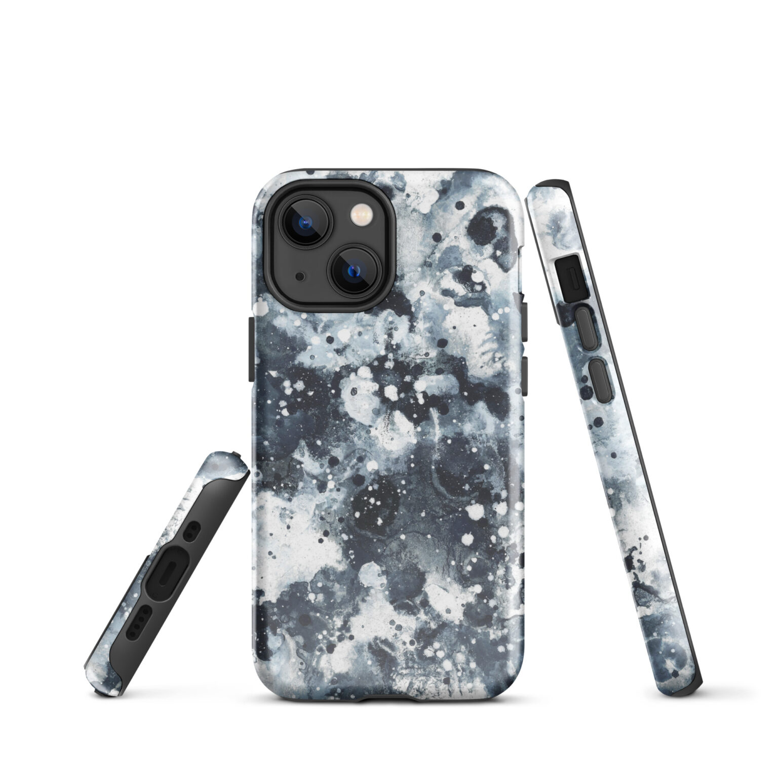 "Stellar Nursery" Tough Case for iPhone® - Image 16