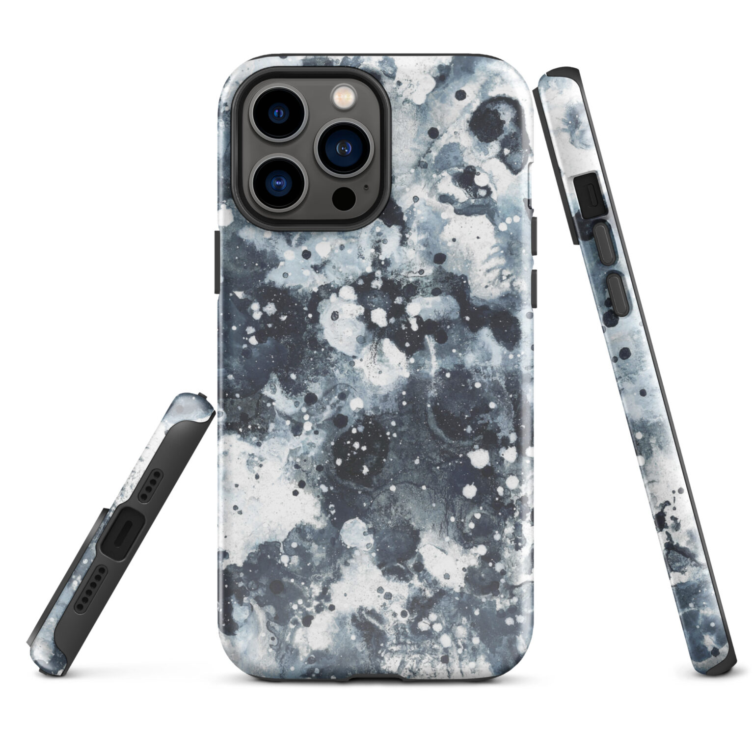"Stellar Nursery" Tough Case for iPhone® - Image 22