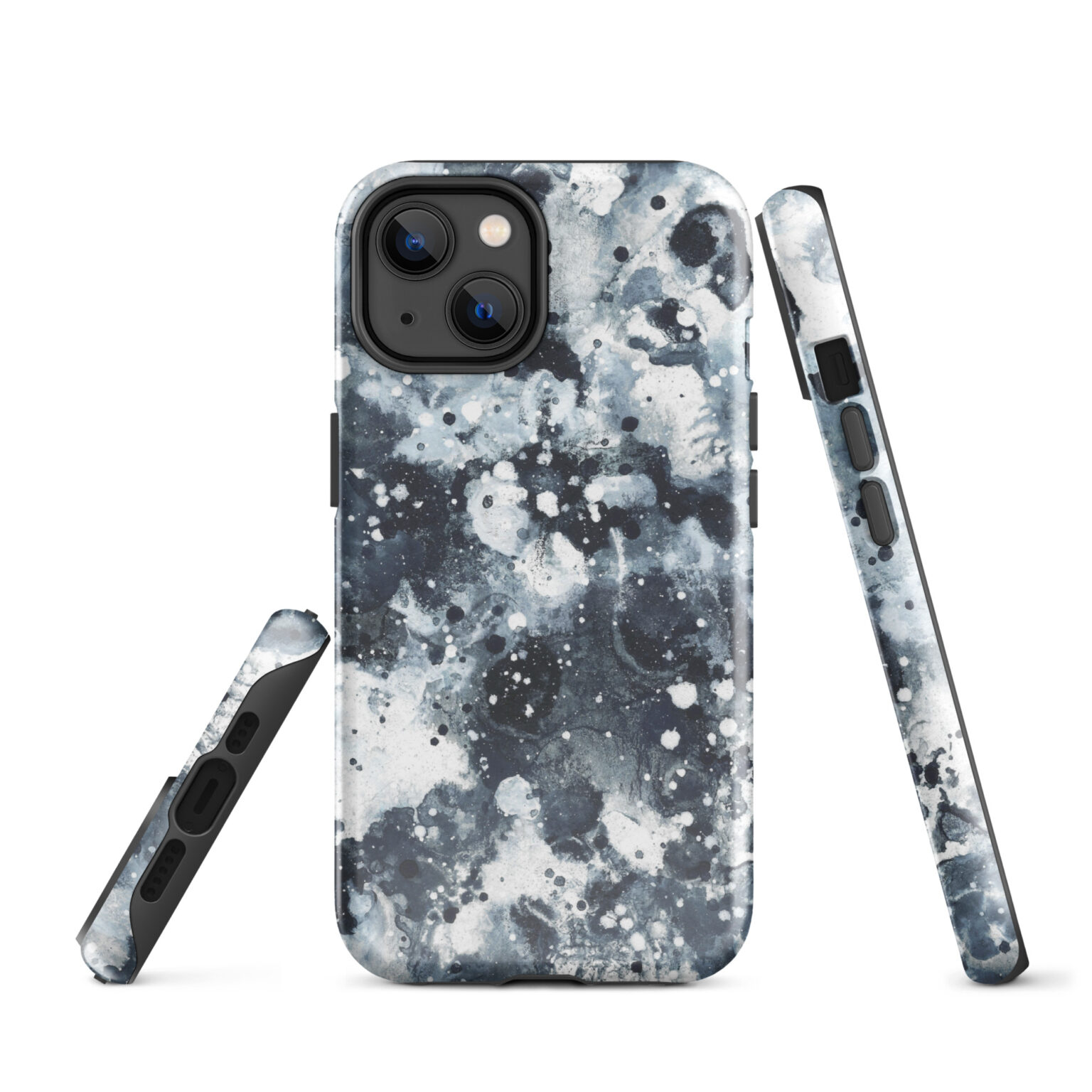 "Stellar Nursery" Tough Case for iPhone® - Image 24