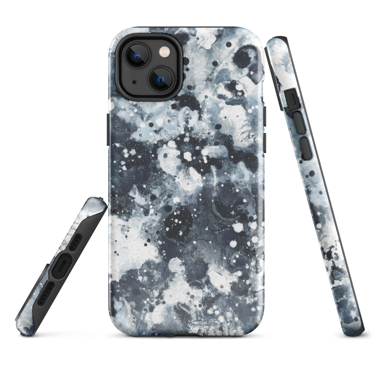 "Stellar Nursery" Tough Case for iPhone® - Image 26