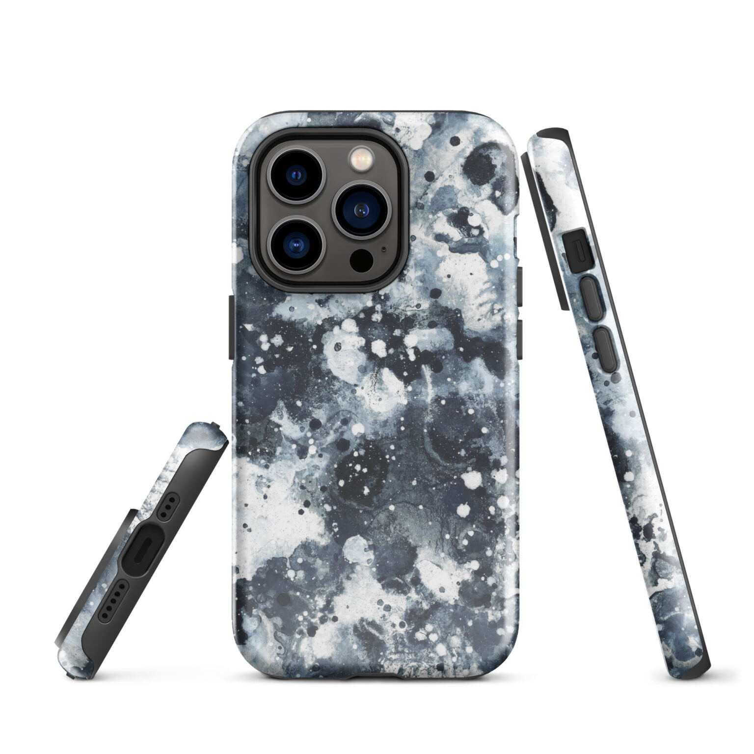 "Stellar Nursery" Tough Case for iPhone® - Image 28