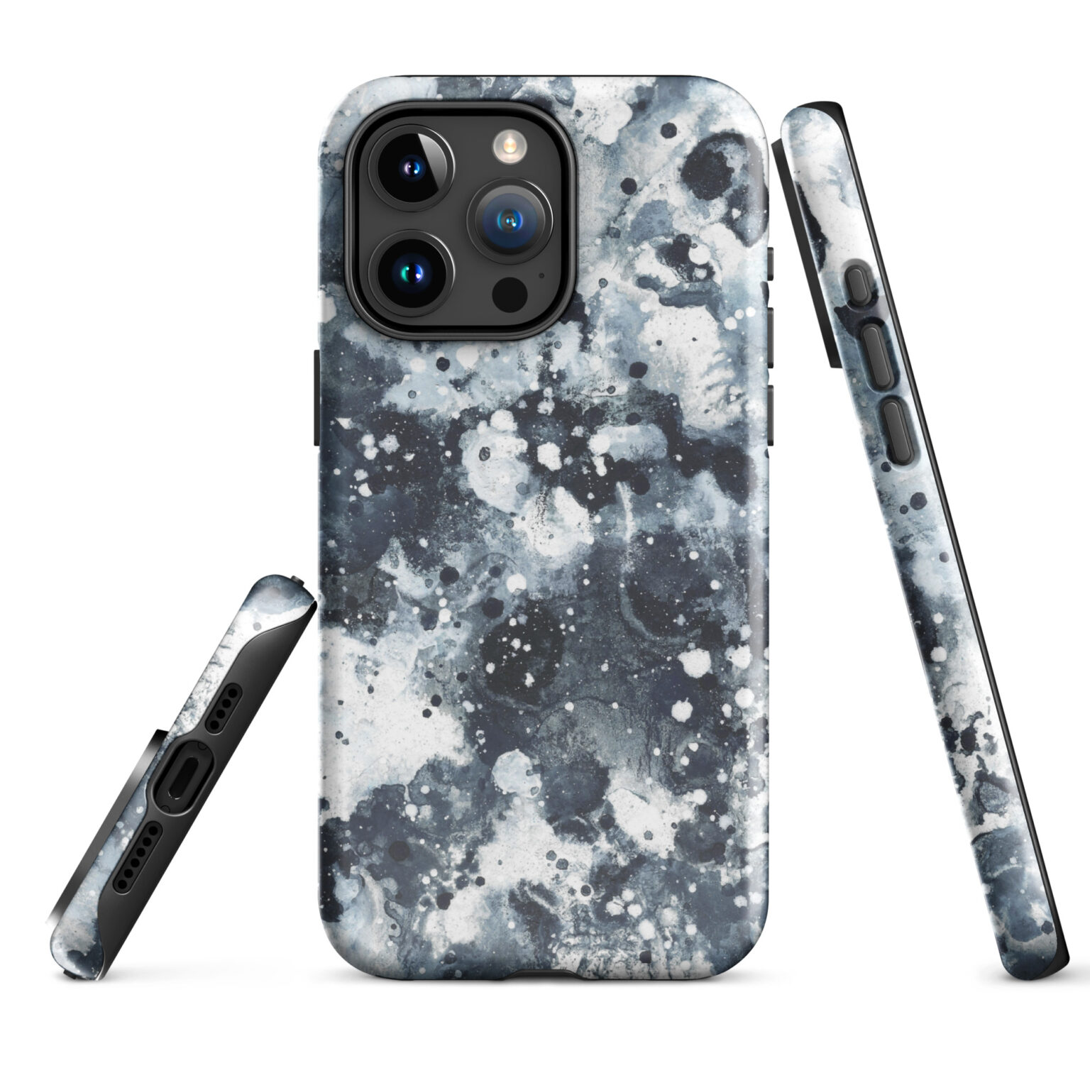 "Stellar Nursery" Tough Case for iPhone® - Image 38