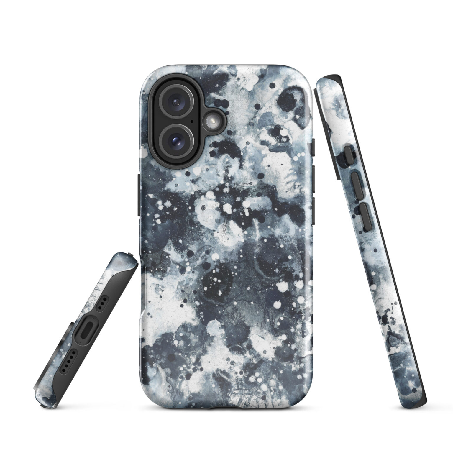 "Stellar Nursery" Tough Case for iPhone® - Image 40