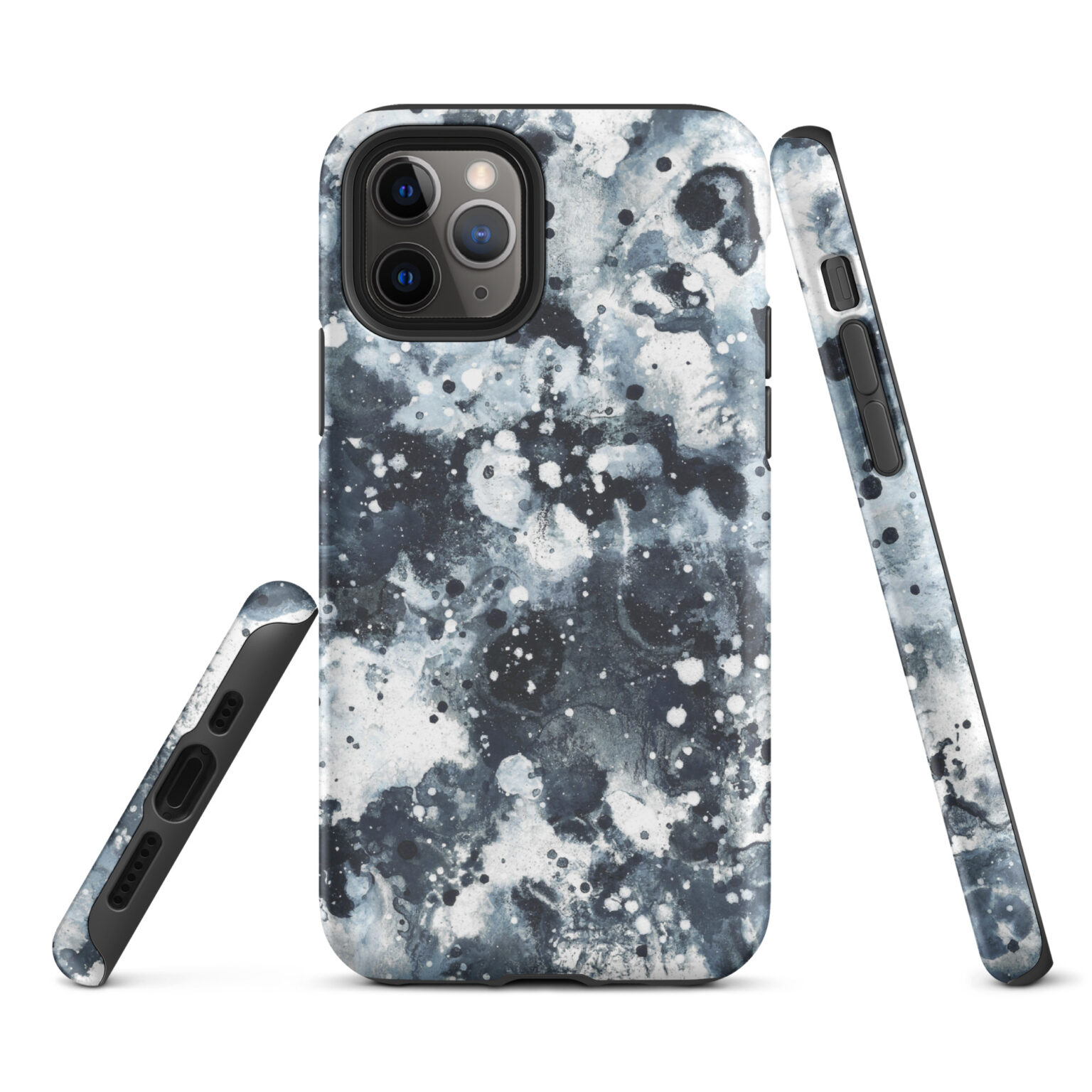"Stellar Nursery" Tough Case for iPhone® - Image 5