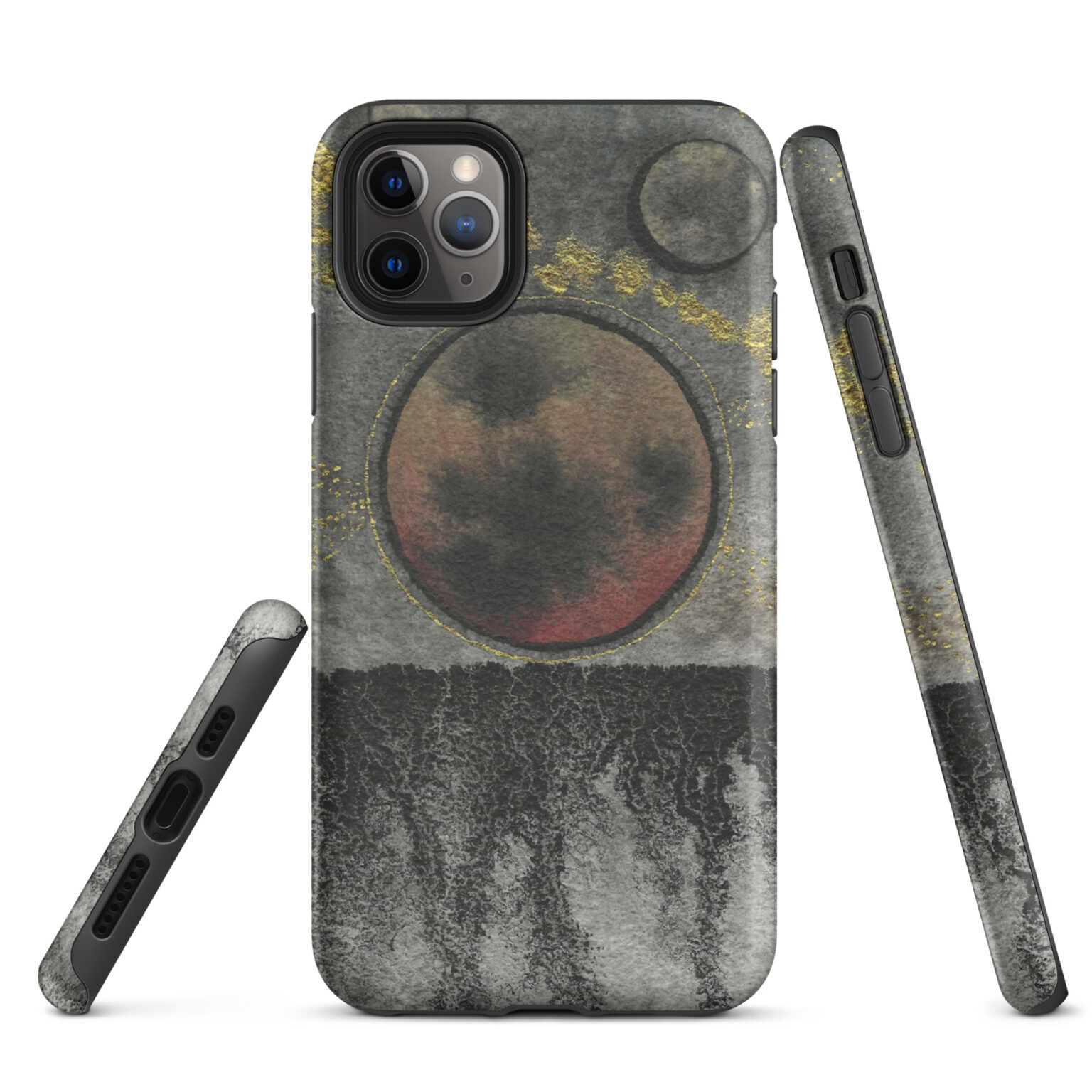 "Thruway" Tough Case for iPhone® - Image 7