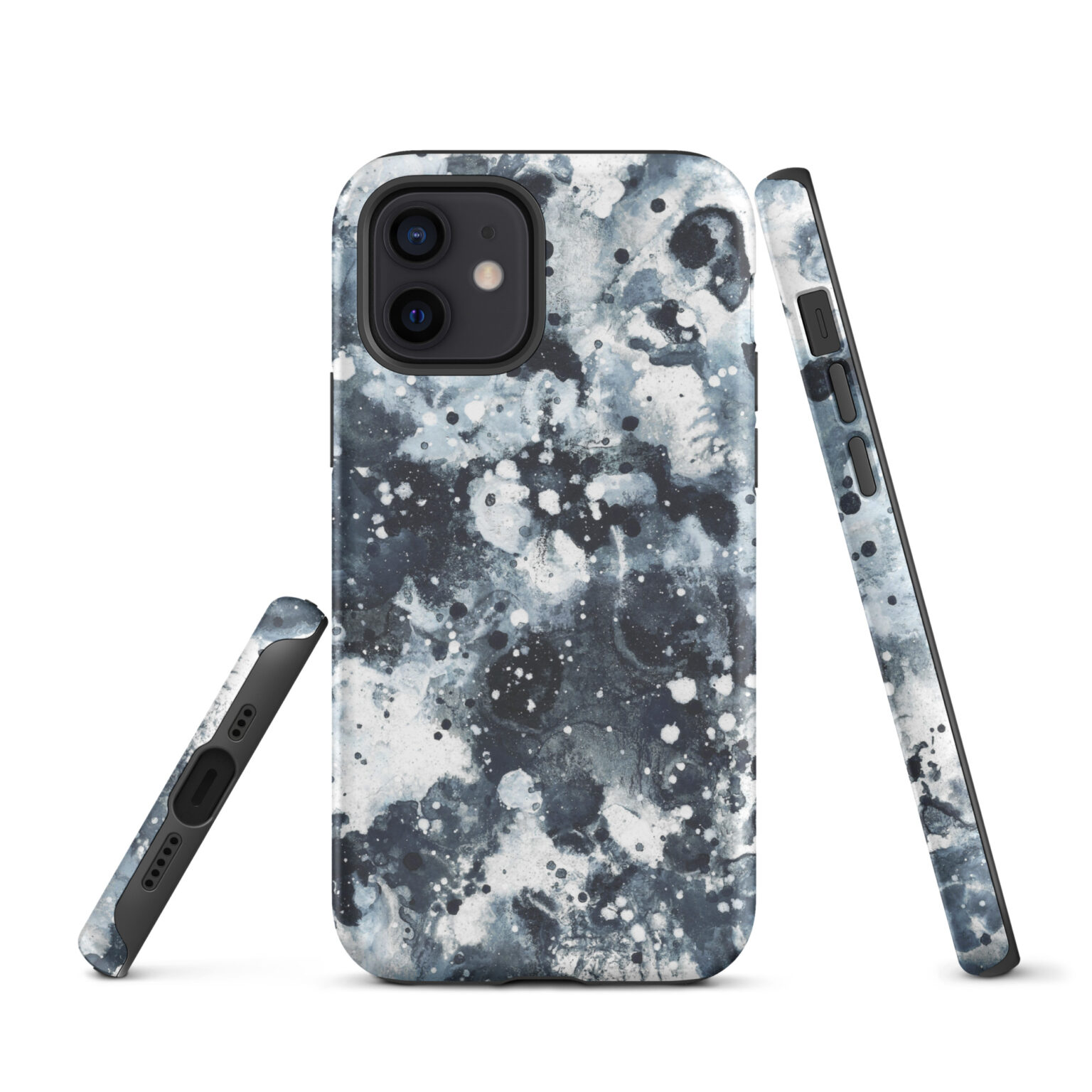 "Stellar Nursery" Tough Case for iPhone® - Image 11