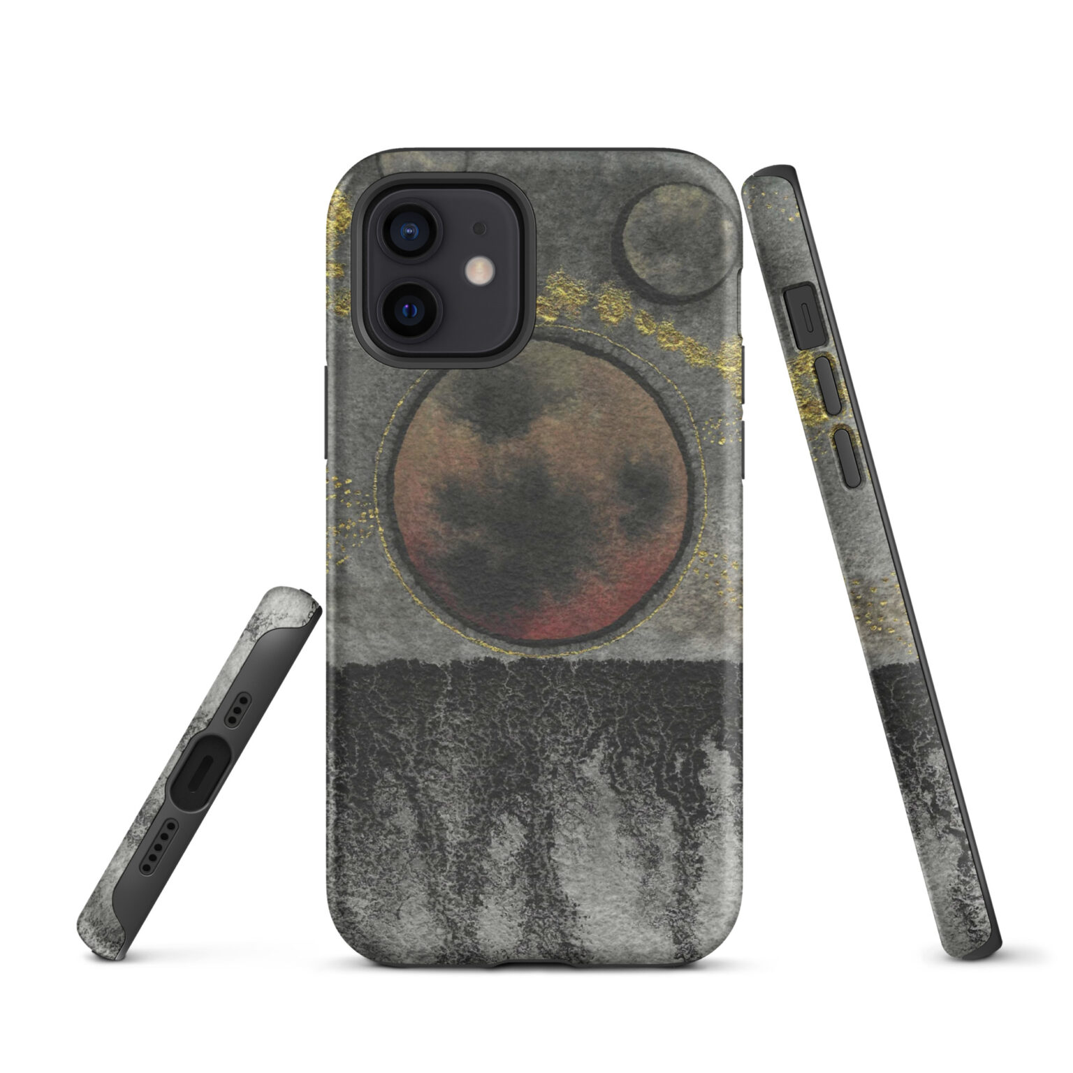 "Thruway" Tough Case for iPhone® - Image 11