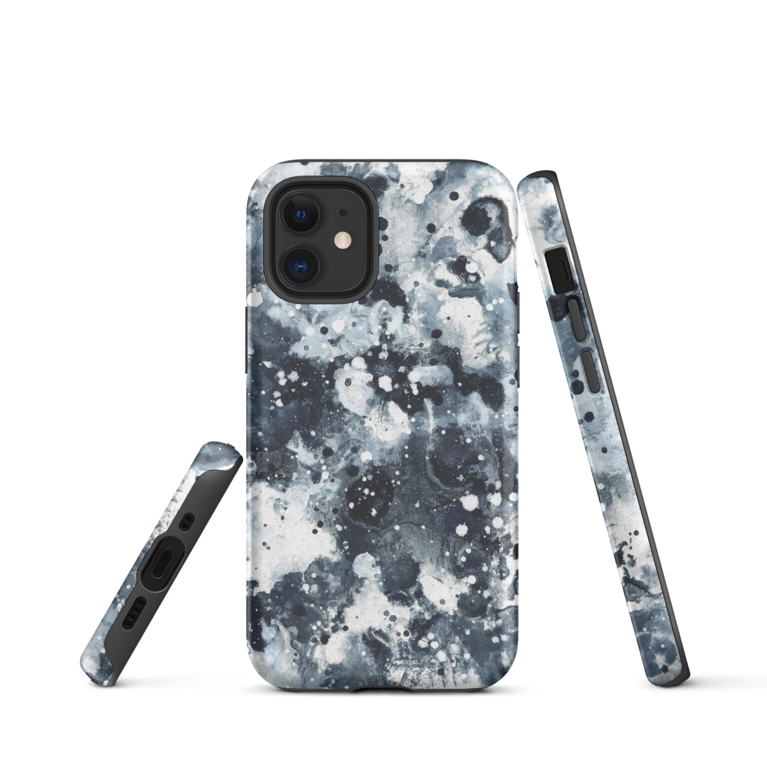 "Stellar Nursery" Tough Case for iPhone® - Image 9