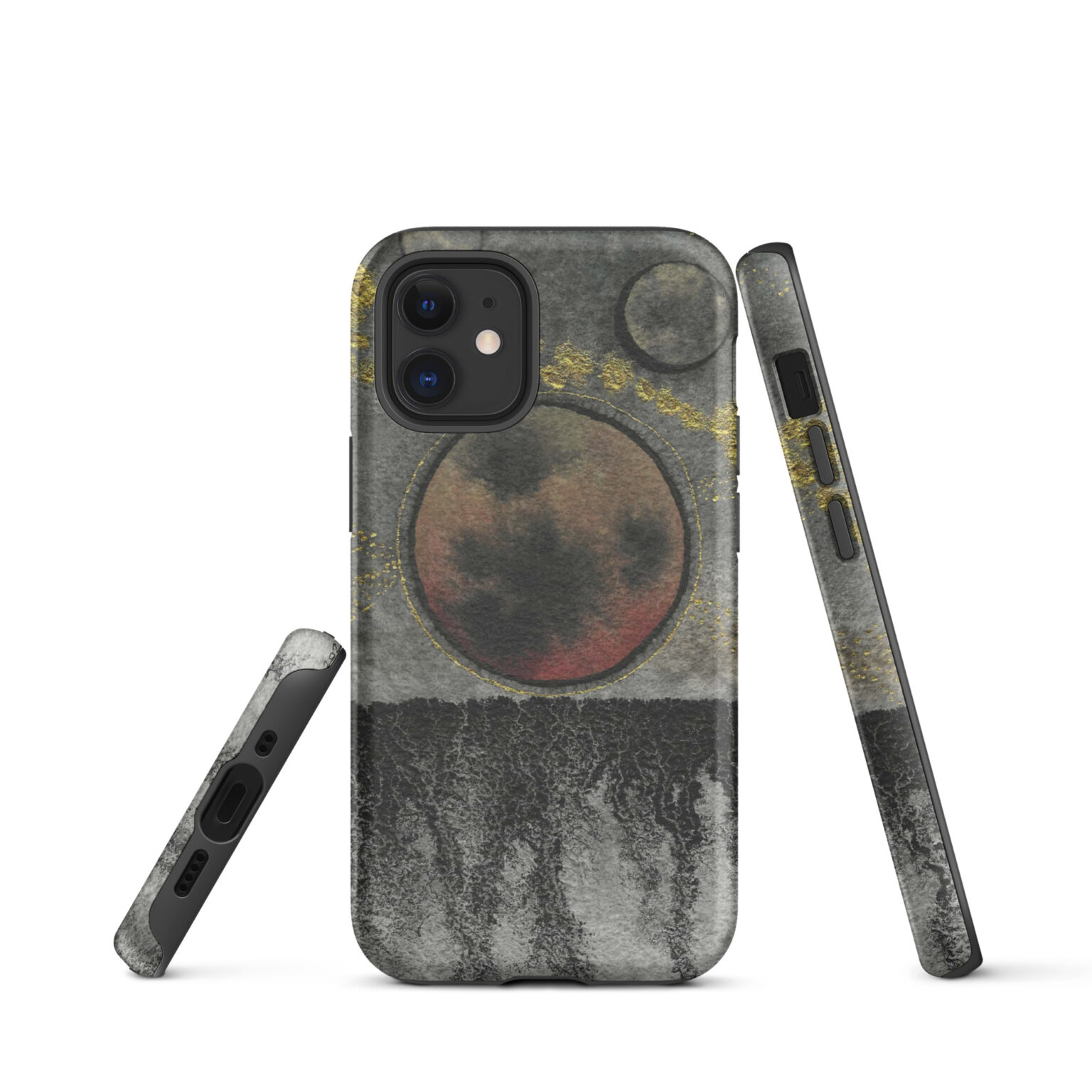 "Thruway" Tough Case for iPhone® - Image 9