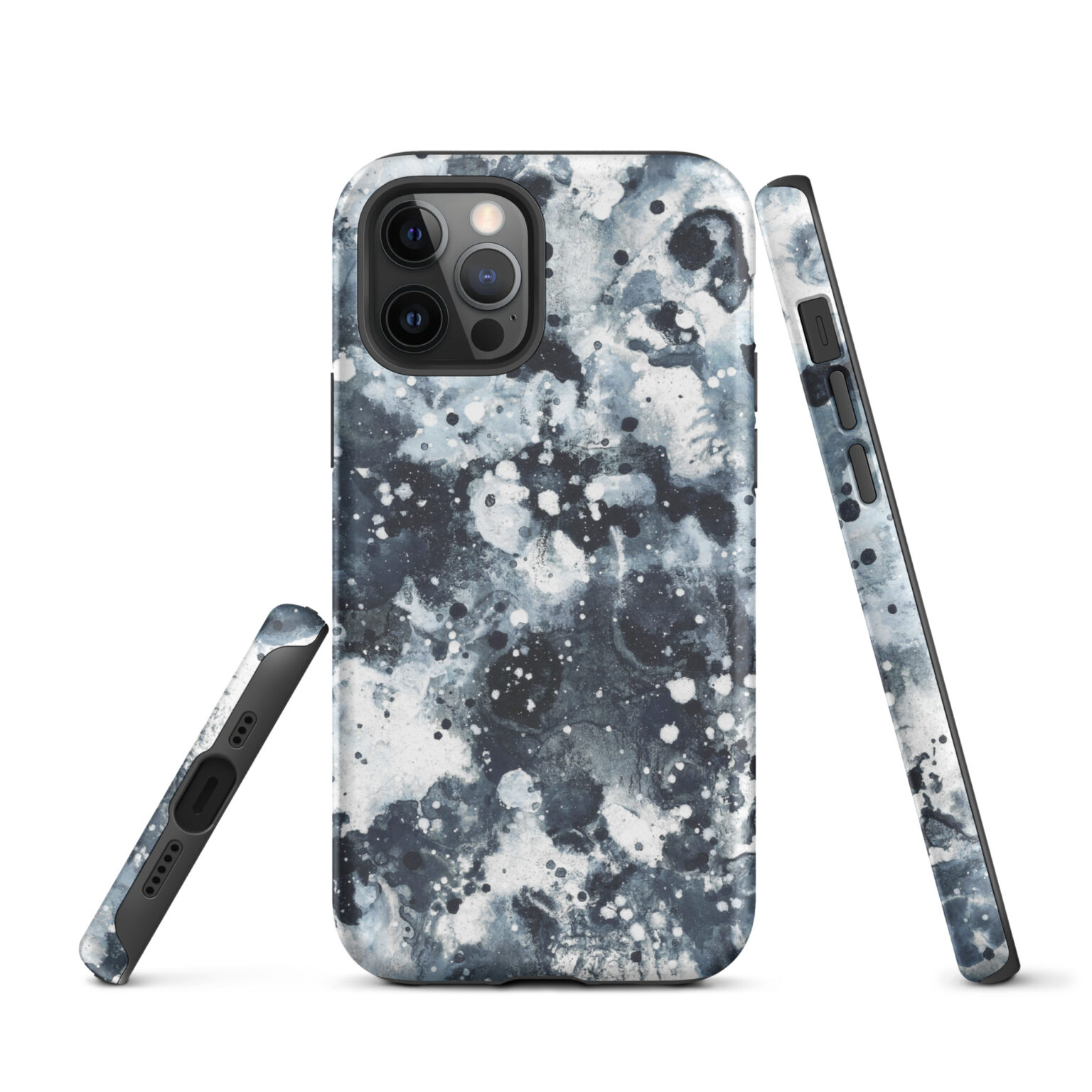 "Stellar Nursery" Tough Case for iPhone® - Image 13