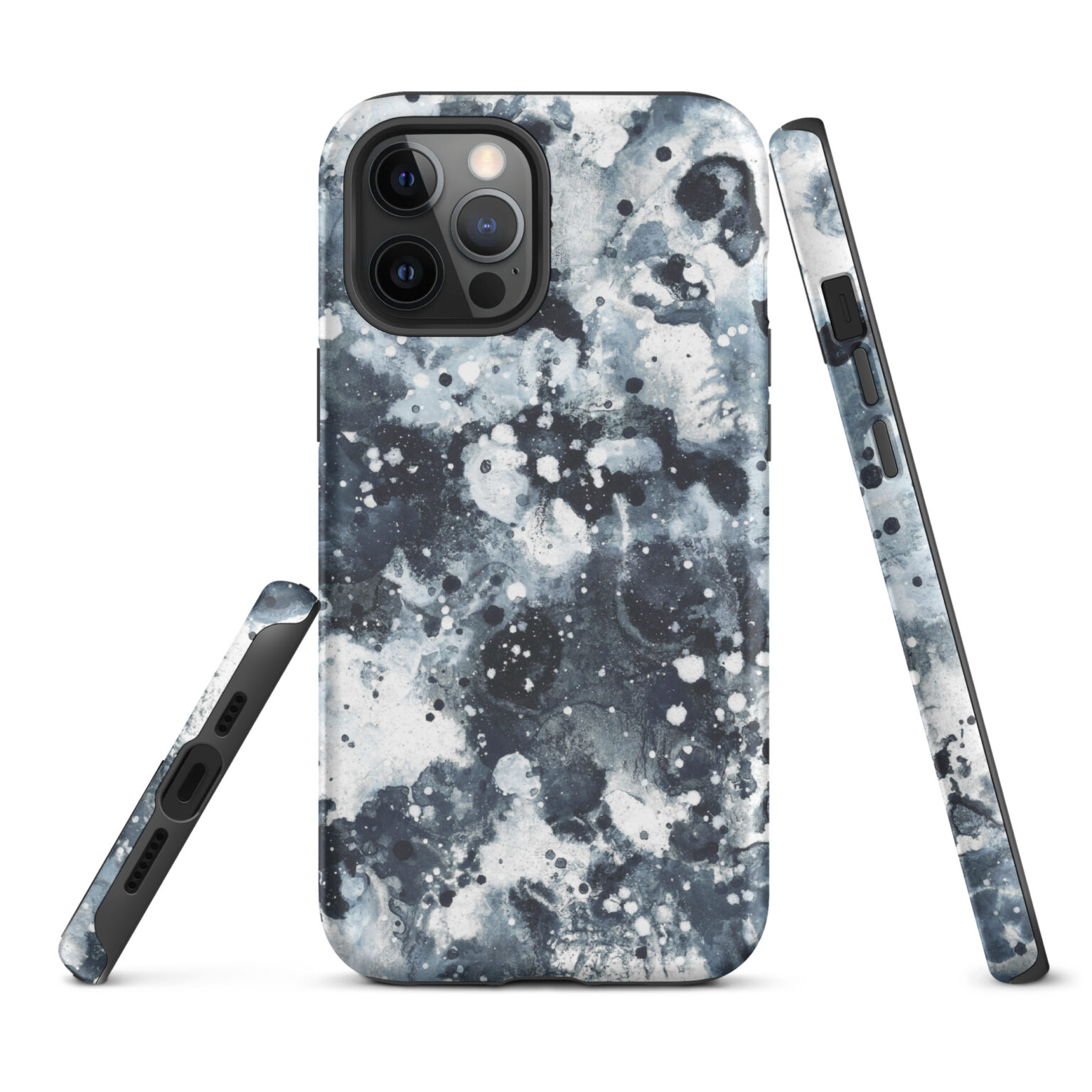 "Stellar Nursery" Tough Case for iPhone® - Image 15