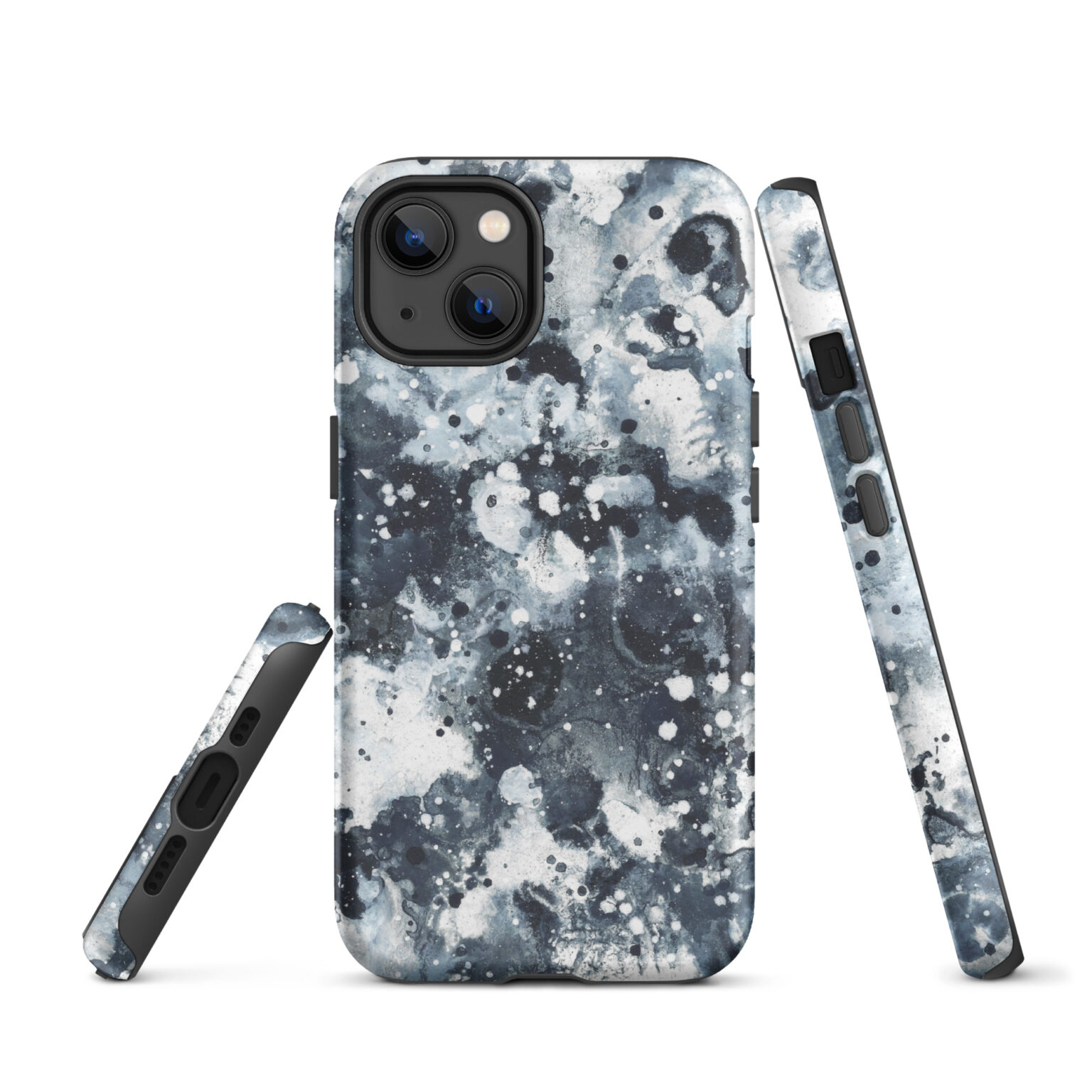 "Stellar Nursery" Tough Case for iPhone® - Image 19
