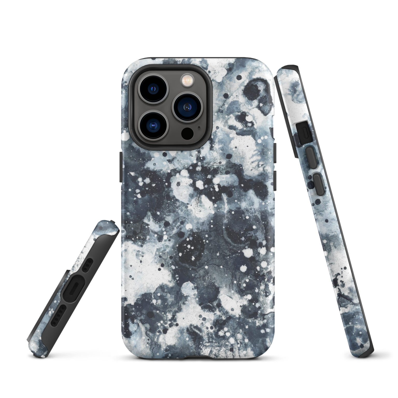 "Stellar Nursery" Tough Case for iPhone® - Image 21