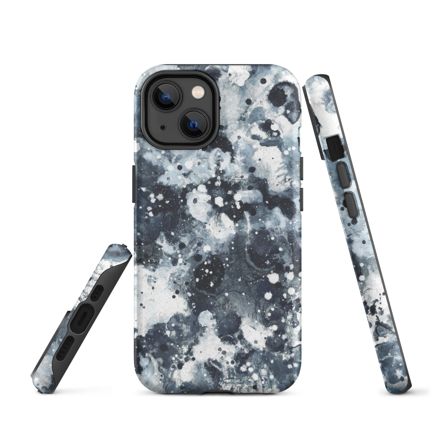"Stellar Nursery" Tough Case for iPhone® - Image 25