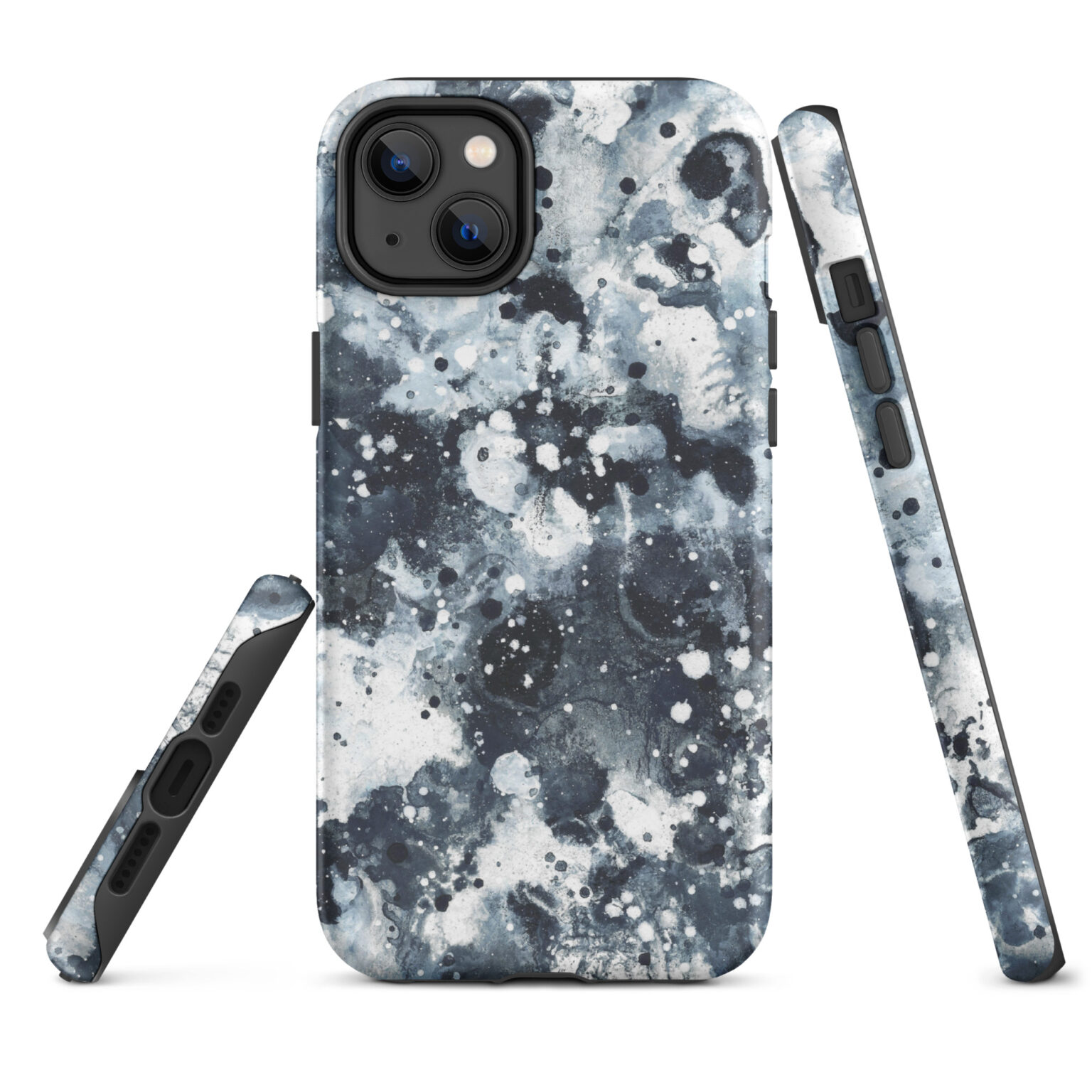 "Stellar Nursery" Tough Case for iPhone® - Image 27