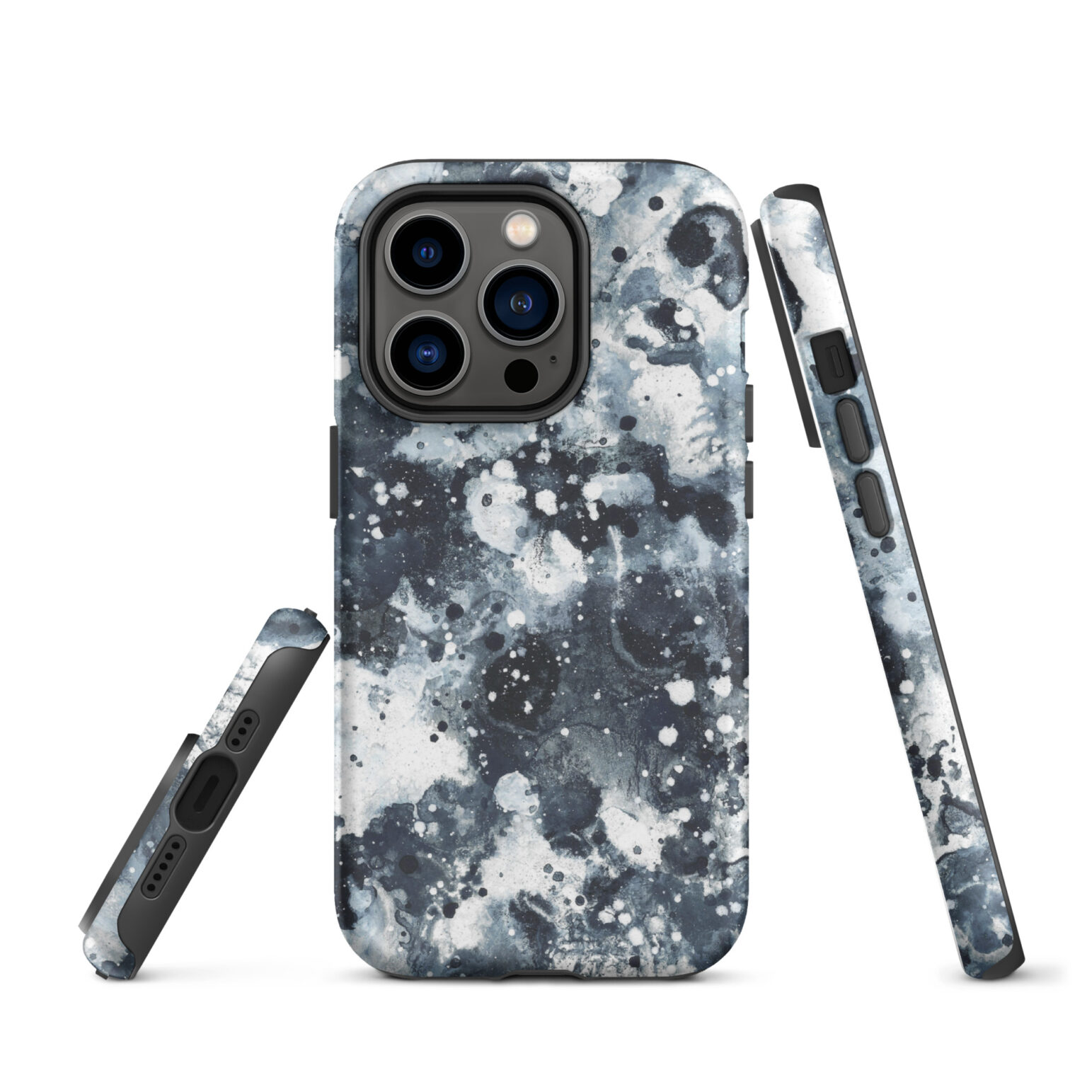 "Stellar Nursery" Tough Case for iPhone® - Image 29