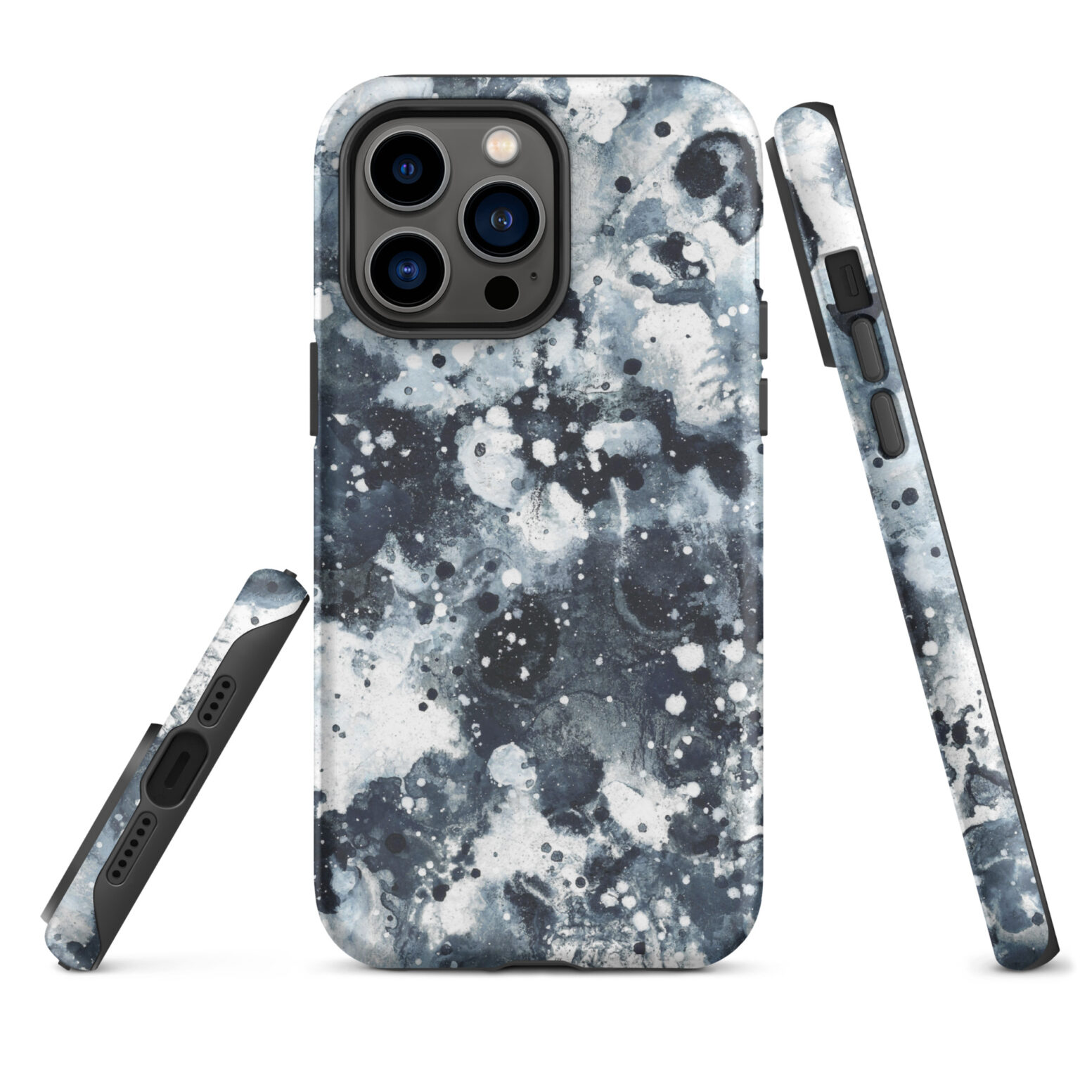"Stellar Nursery" Tough Case for iPhone® - Image 31
