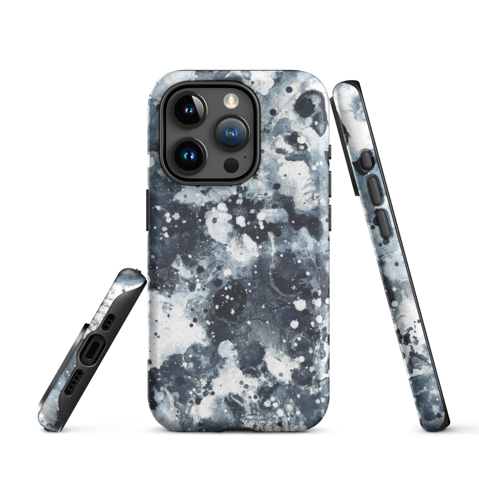 "Stellar Nursery" Tough Case for iPhone® - Image 37