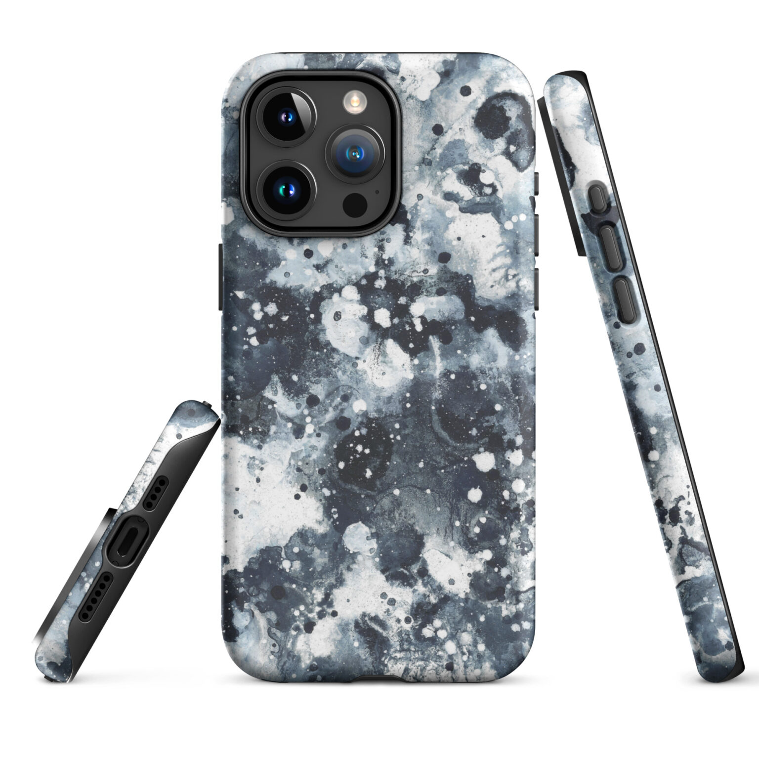 "Stellar Nursery" Tough Case for iPhone® - Image 39
