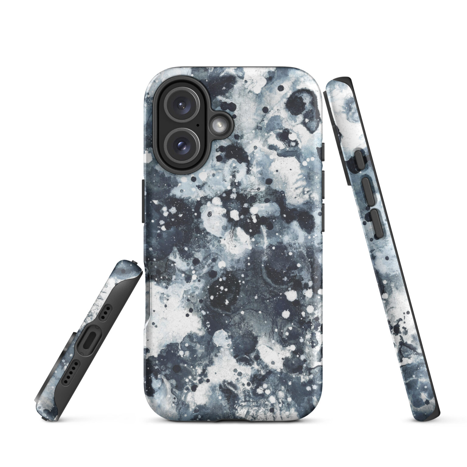 "Stellar Nursery" Tough Case for iPhone® - Image 41