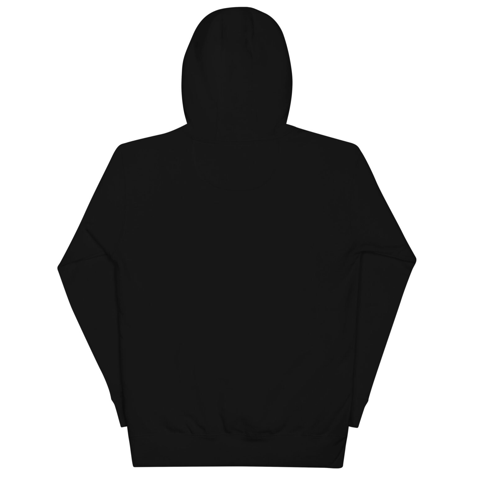 "Wyrm" Hoodie - Image 2