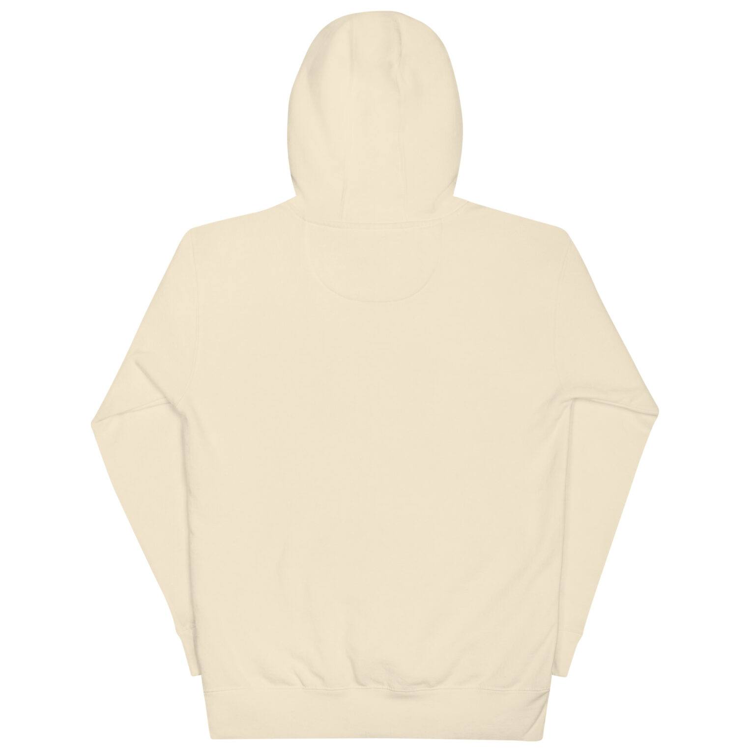"Wyrm" Hoodie - Image 28