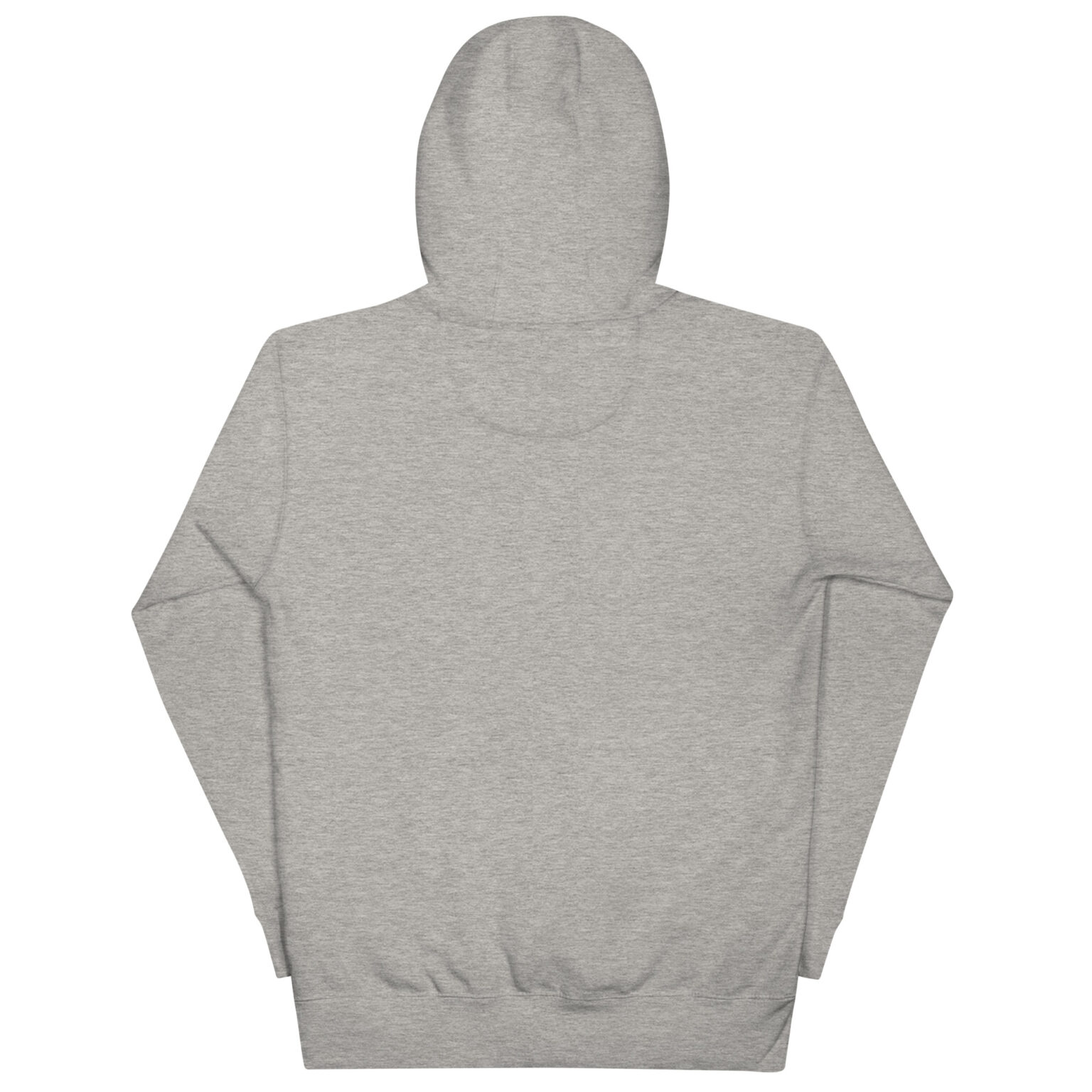 "Wyrm" Hoodie - Image 24
