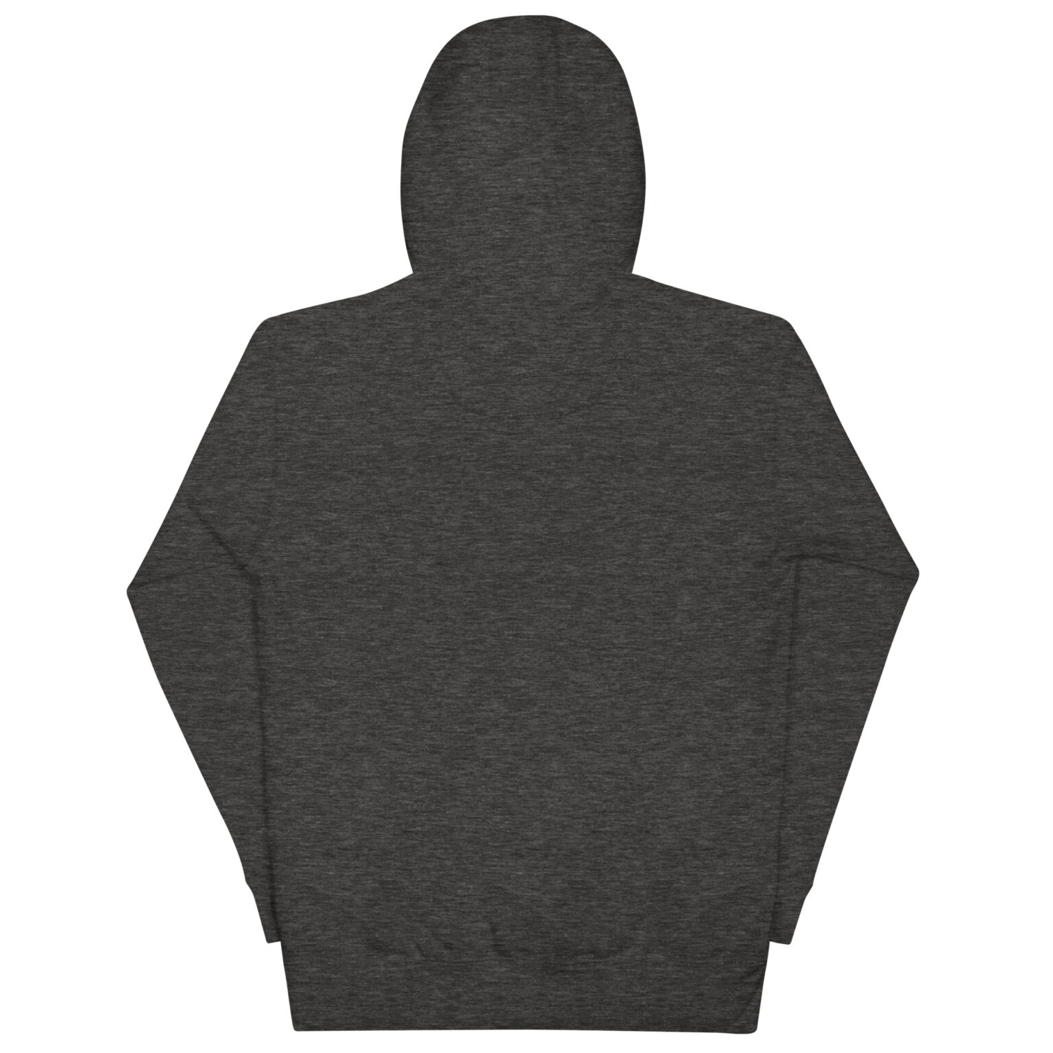 "Wyrm" Hoodie - Image 8