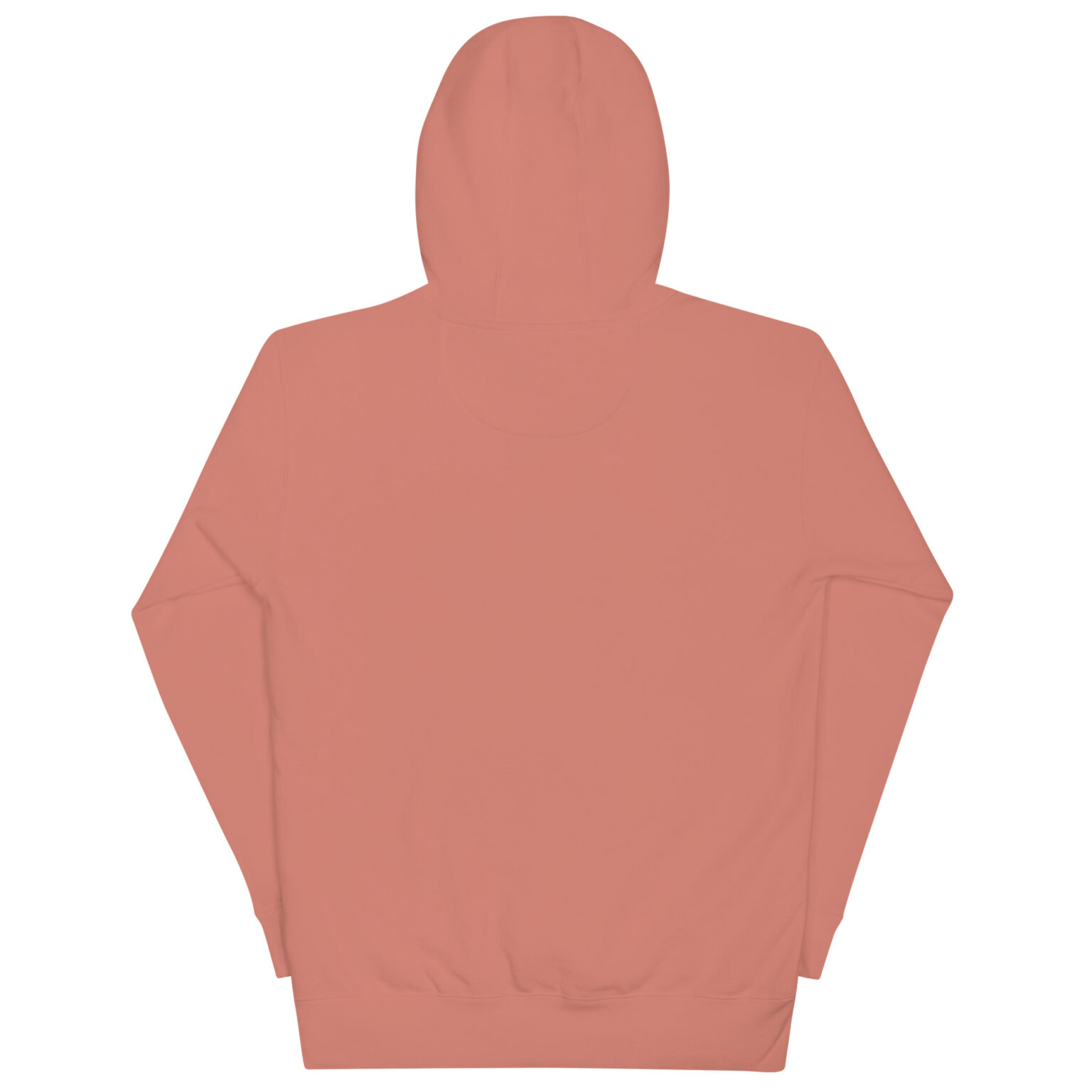 "Wyrm" Hoodie - Image 22