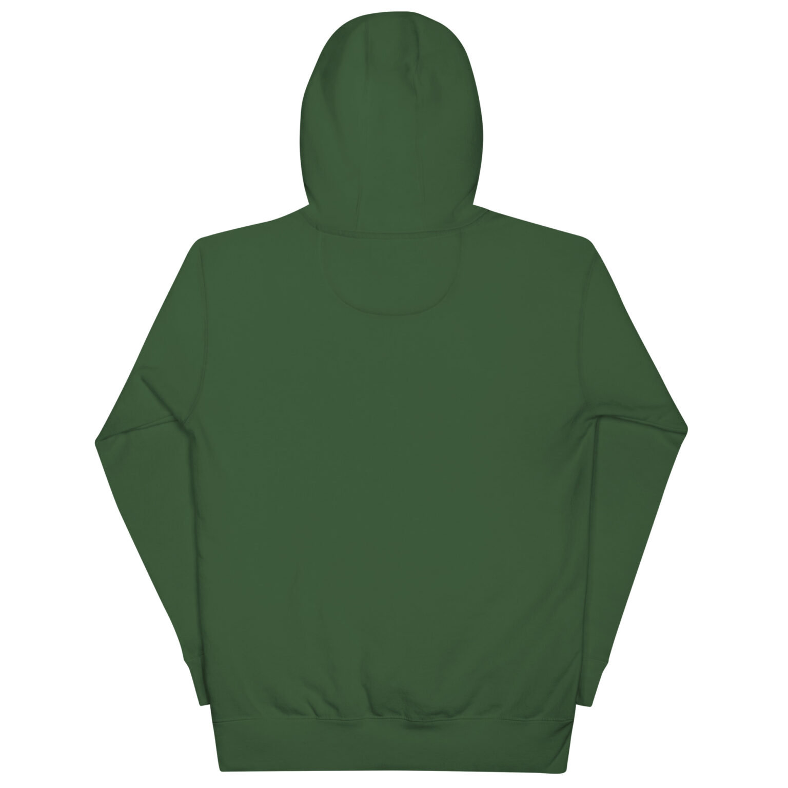 "Wyrm" Hoodie - Image 16