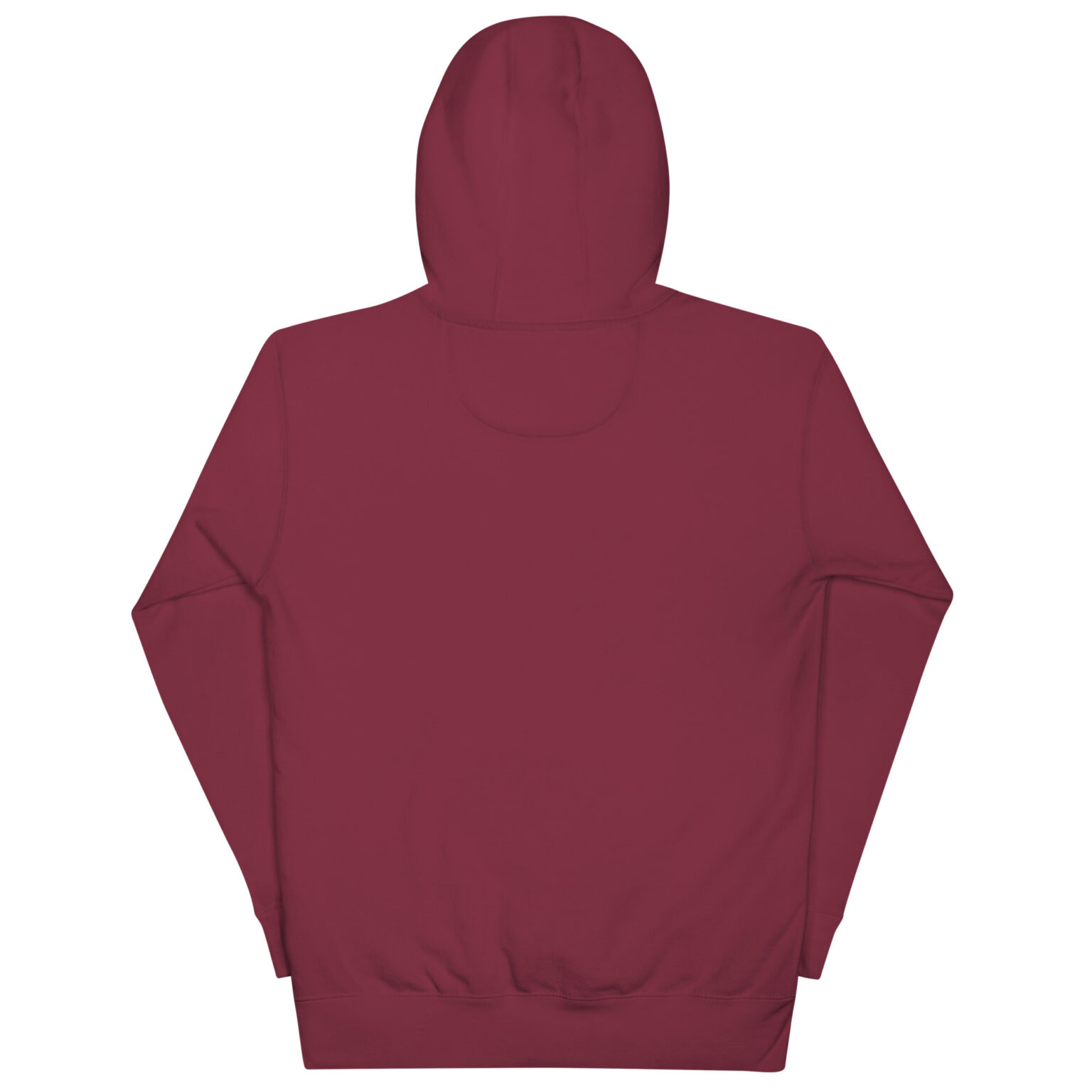 "Wyrm" Hoodie - Image 6