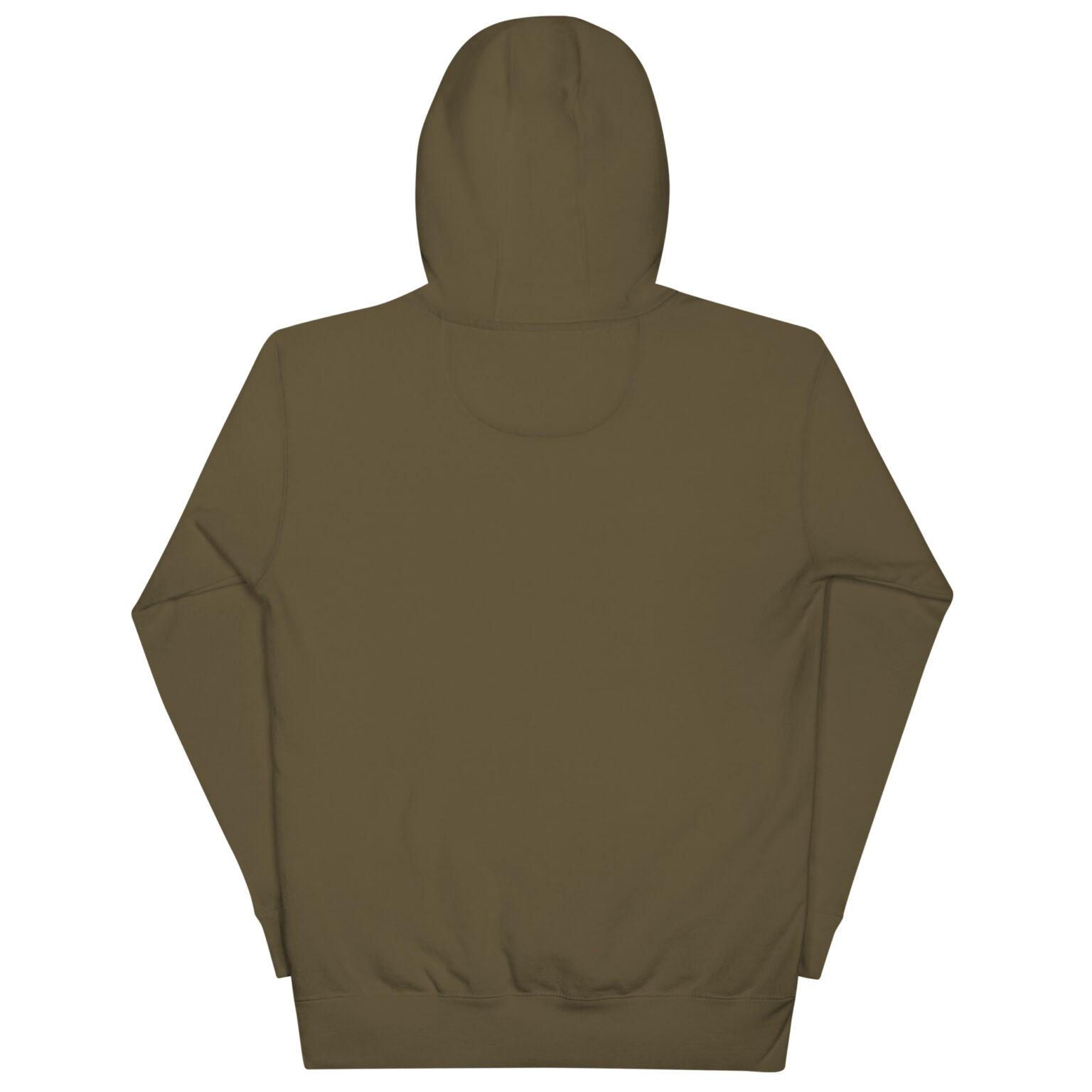 "Wyrm" Hoodie - Image 18
