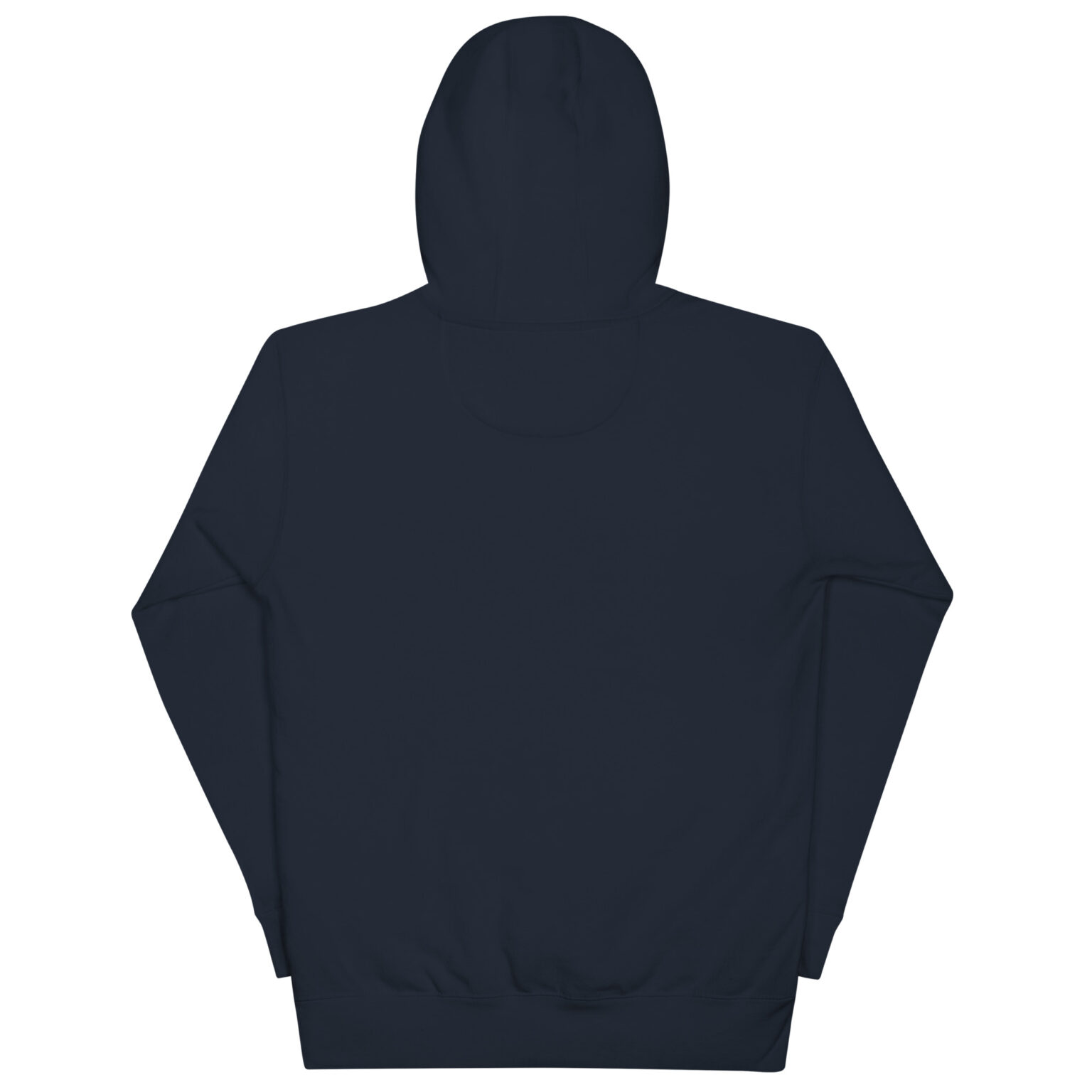 "Wyrm" Hoodie - Image 4