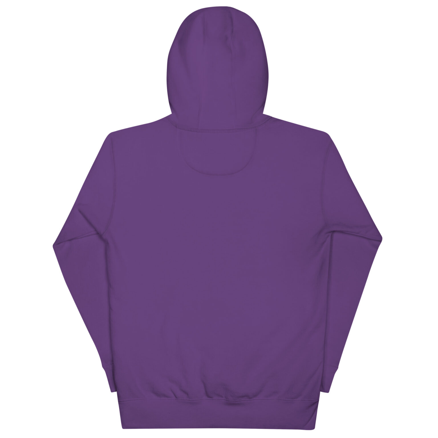"Wyrm" Hoodie - Image 14